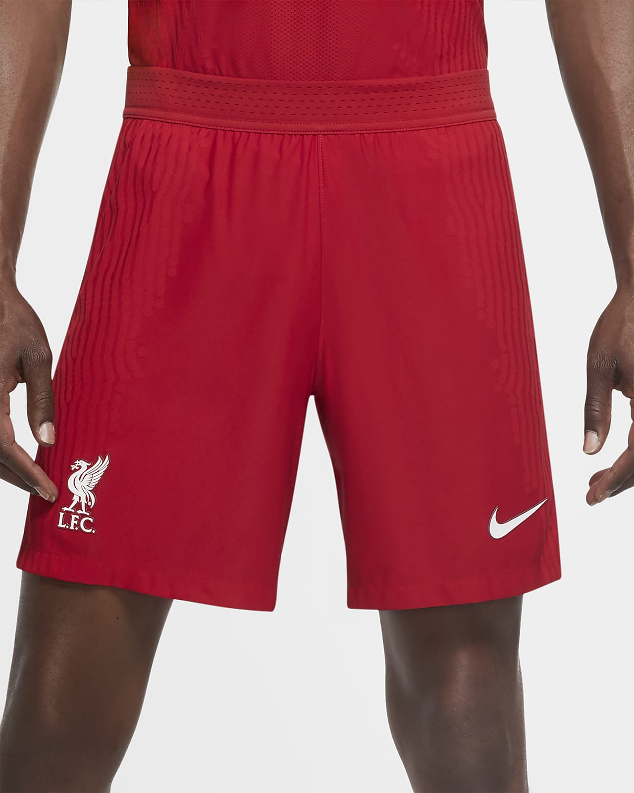 liverpool short