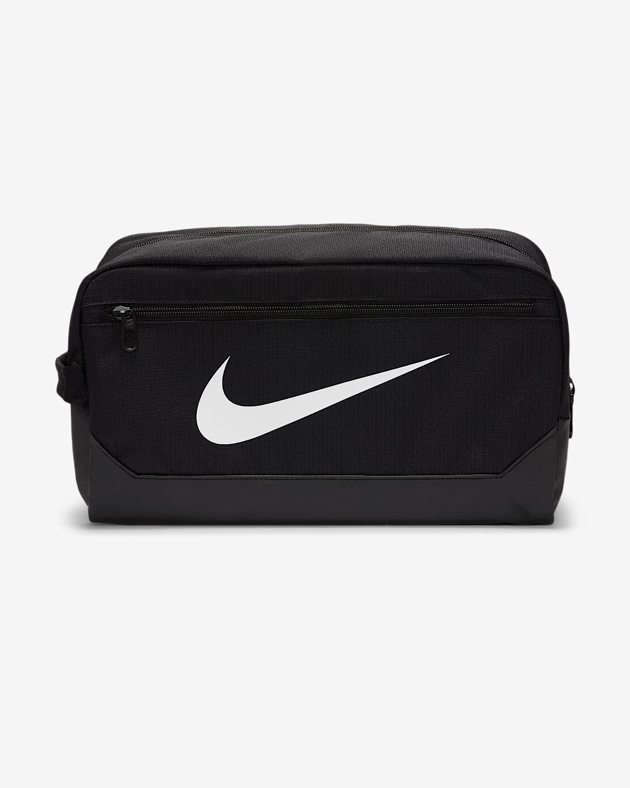 Nike Brasilia 9.5 Bolsa para zapatillas de entrenamiento (11 l). Nike ES