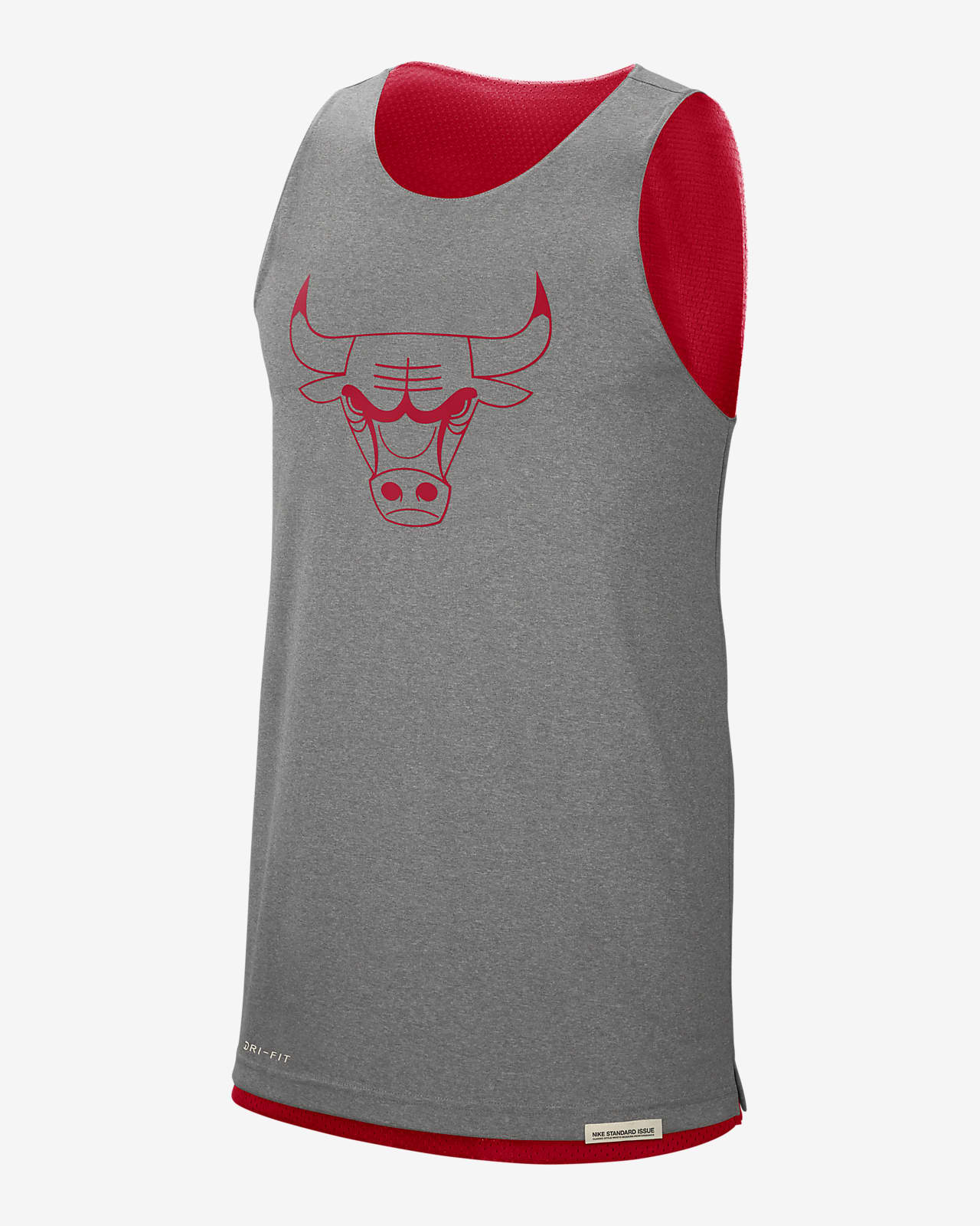 nike nba chicago bulls