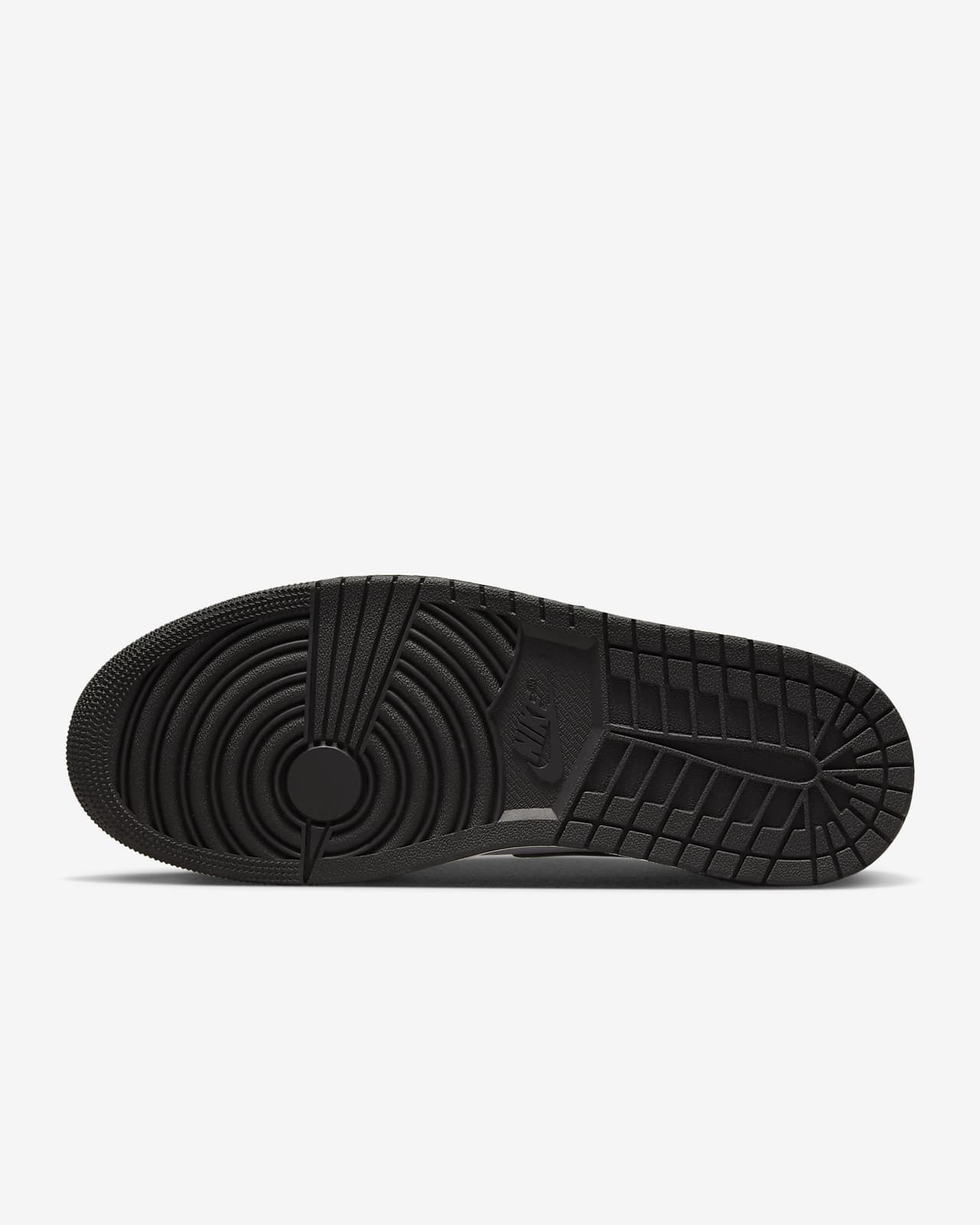 Irregularidades Silenciosamente Monje Air Jordan 1 Mid SE Men's Shoes. Nike.com
