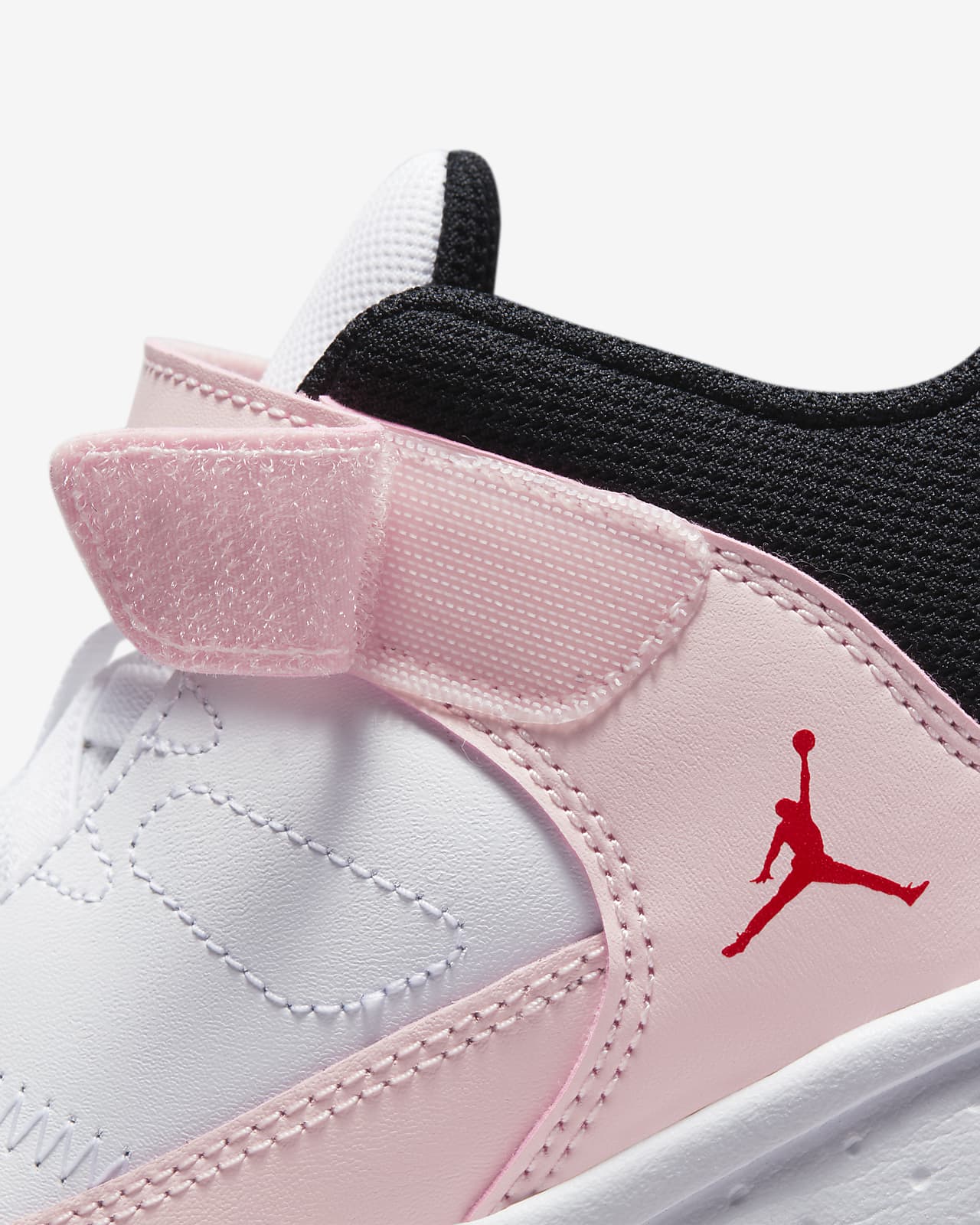 nike jordan aura max 3