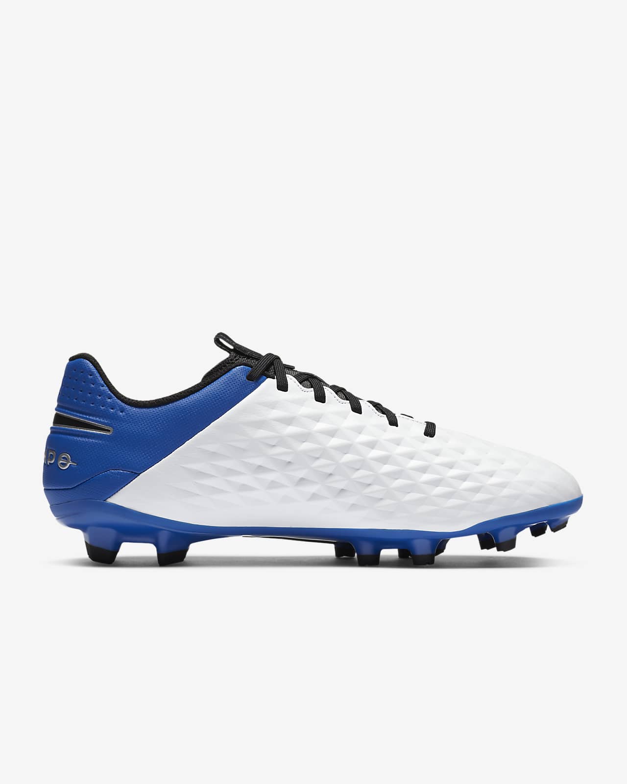 botines nike tiempo legend 8 academy