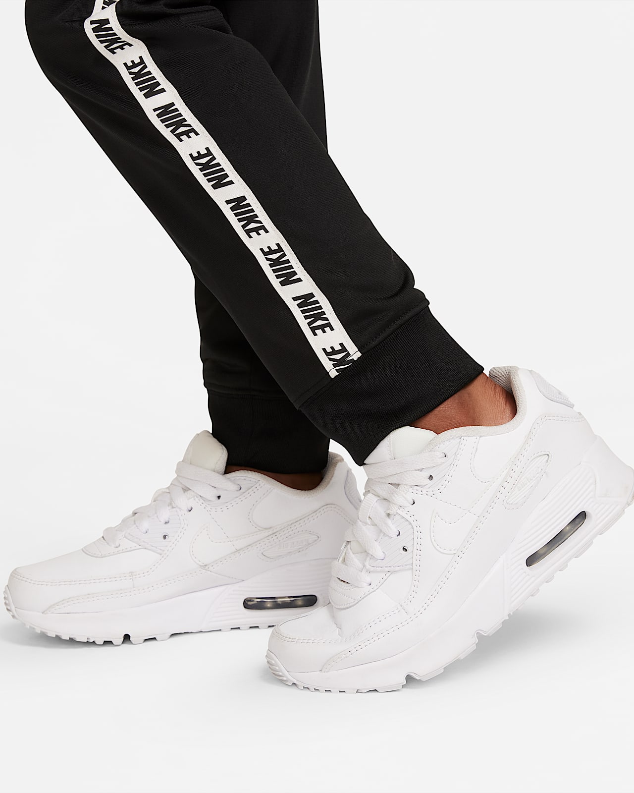 Nike Chándal - Niño/a pequeño/a. Nike ES