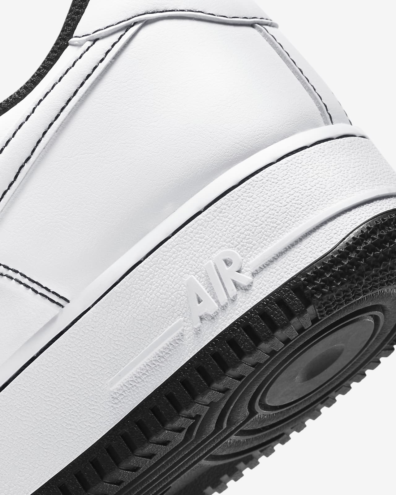 nike air force 1 07 camel