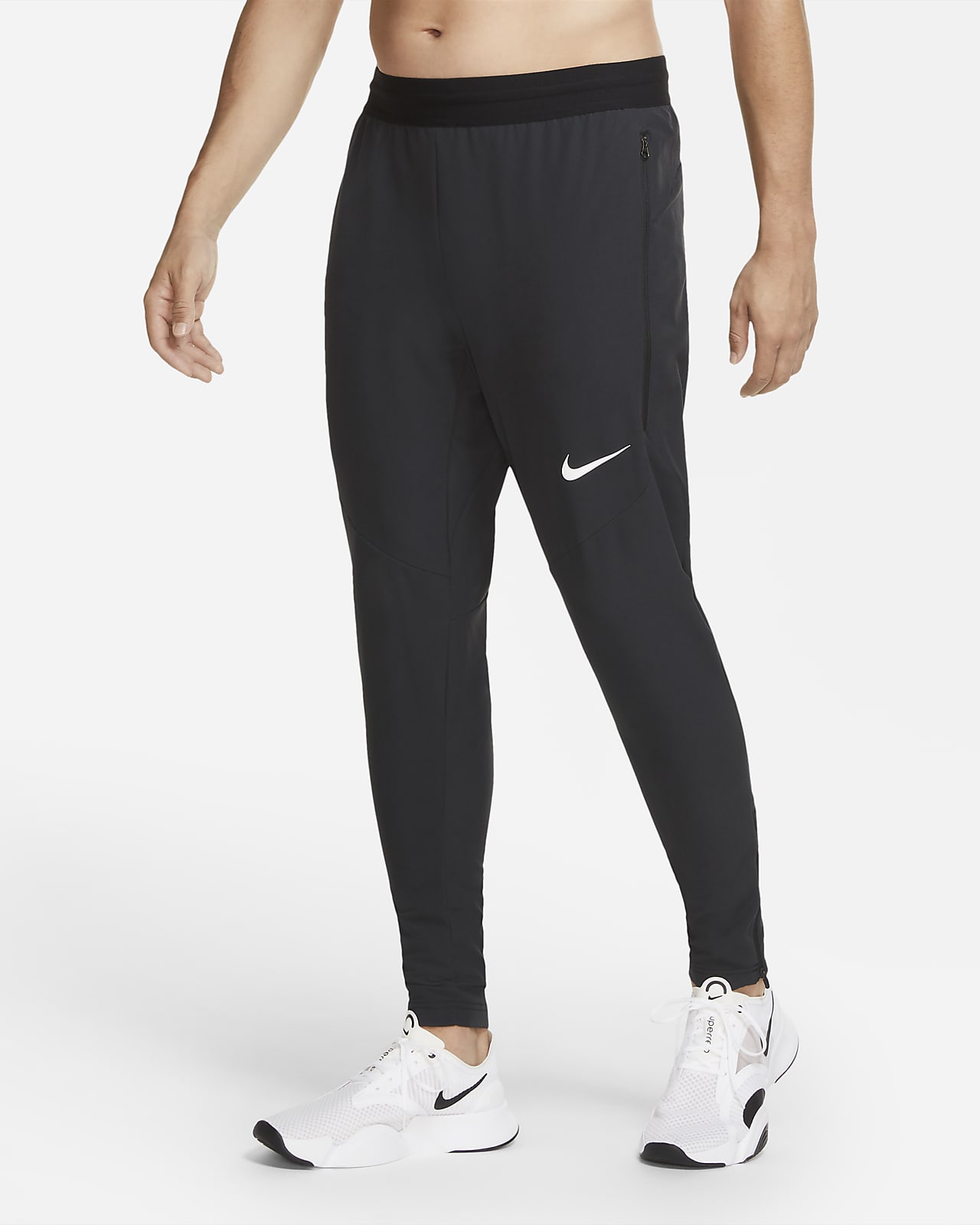 pantalon nike training