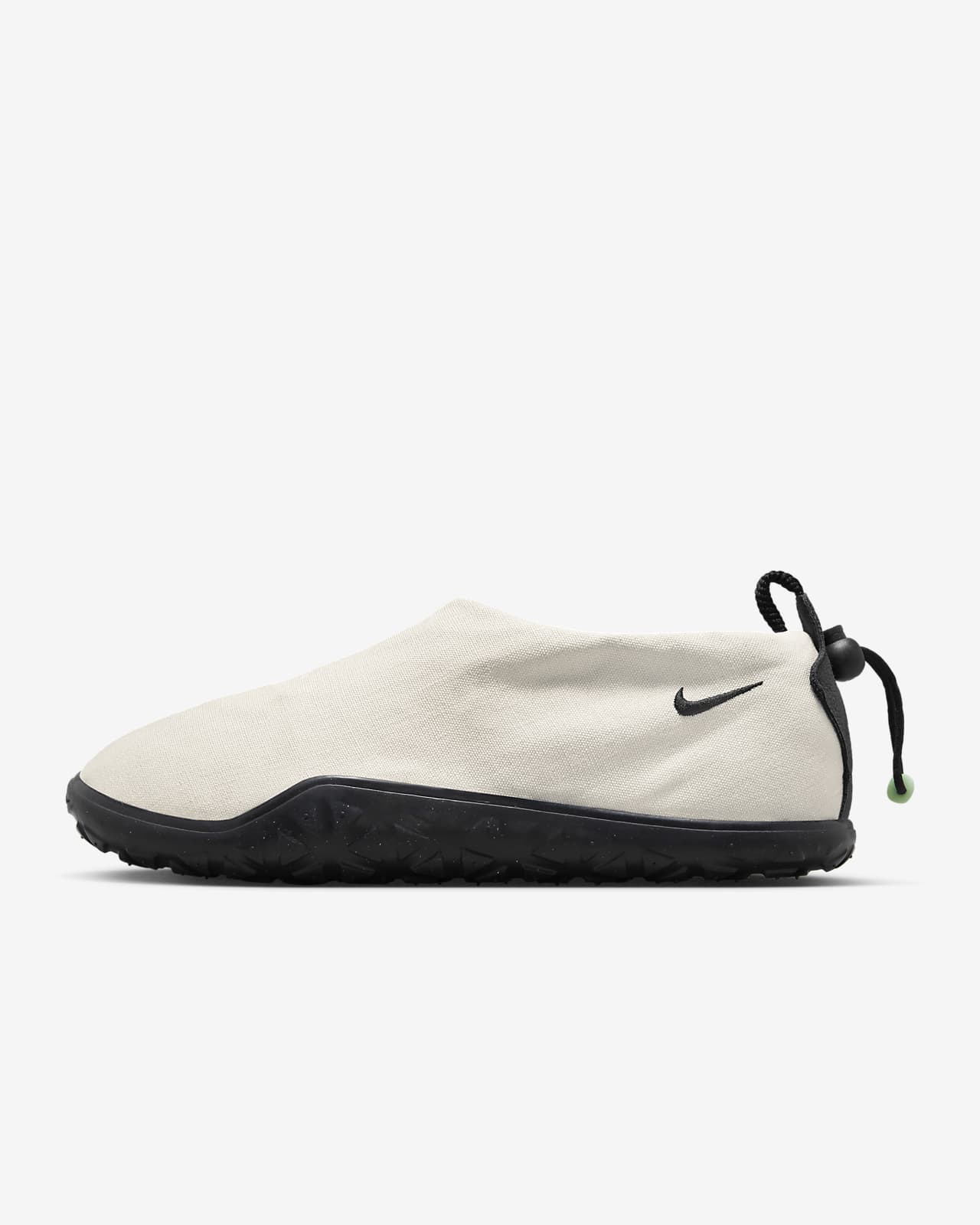 Nike ACG Moc Men's Shoes. Nike UK