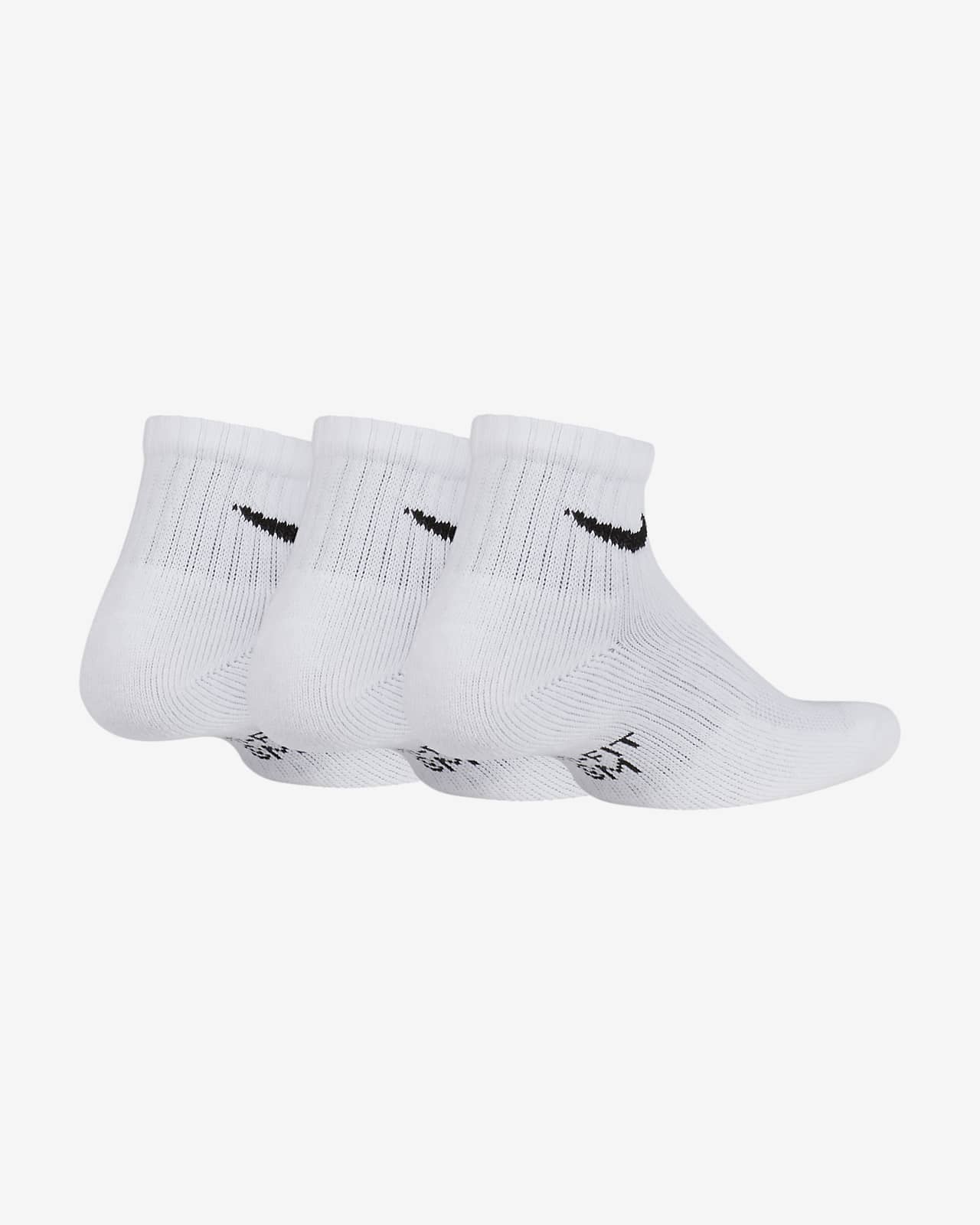 nike shoes with ankle sock