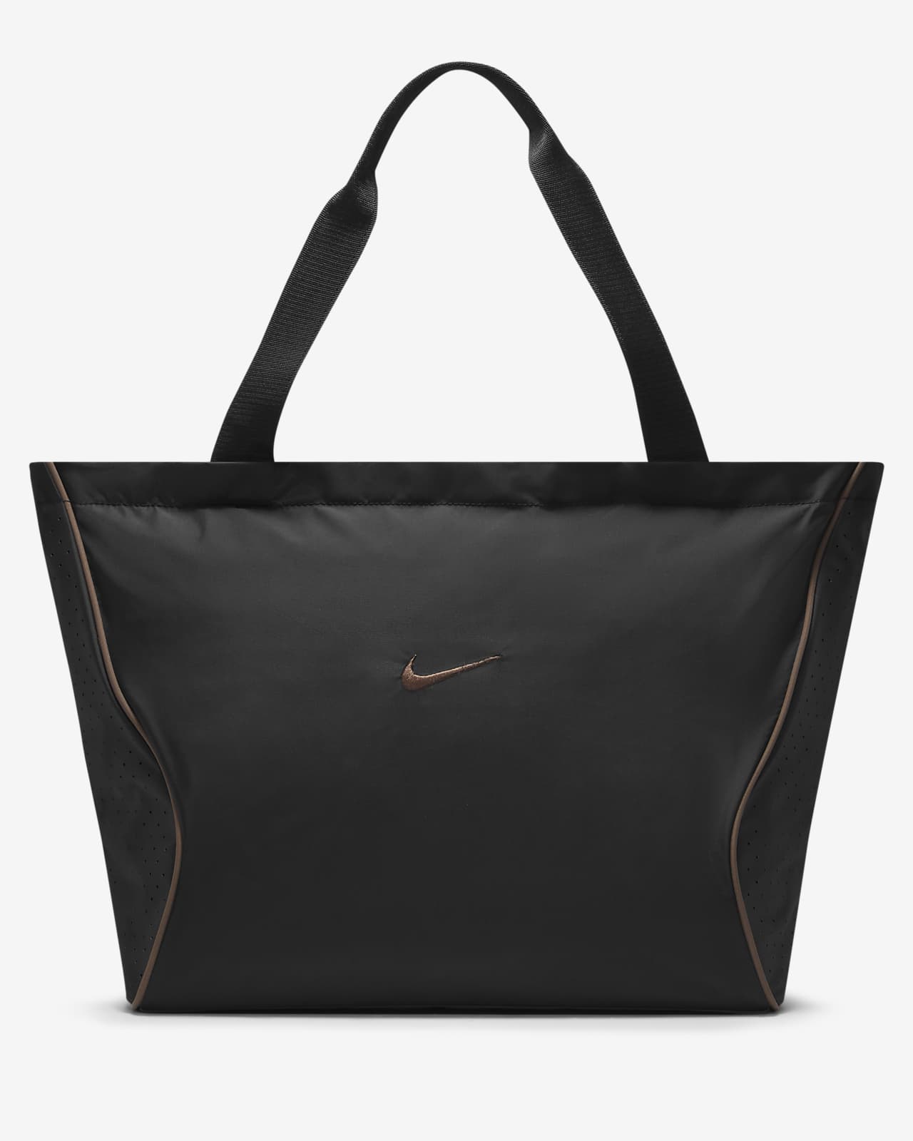 claro Volverse parcialidad Nike Sportswear Essentials Bolsa de mano (26 l). Nike ES