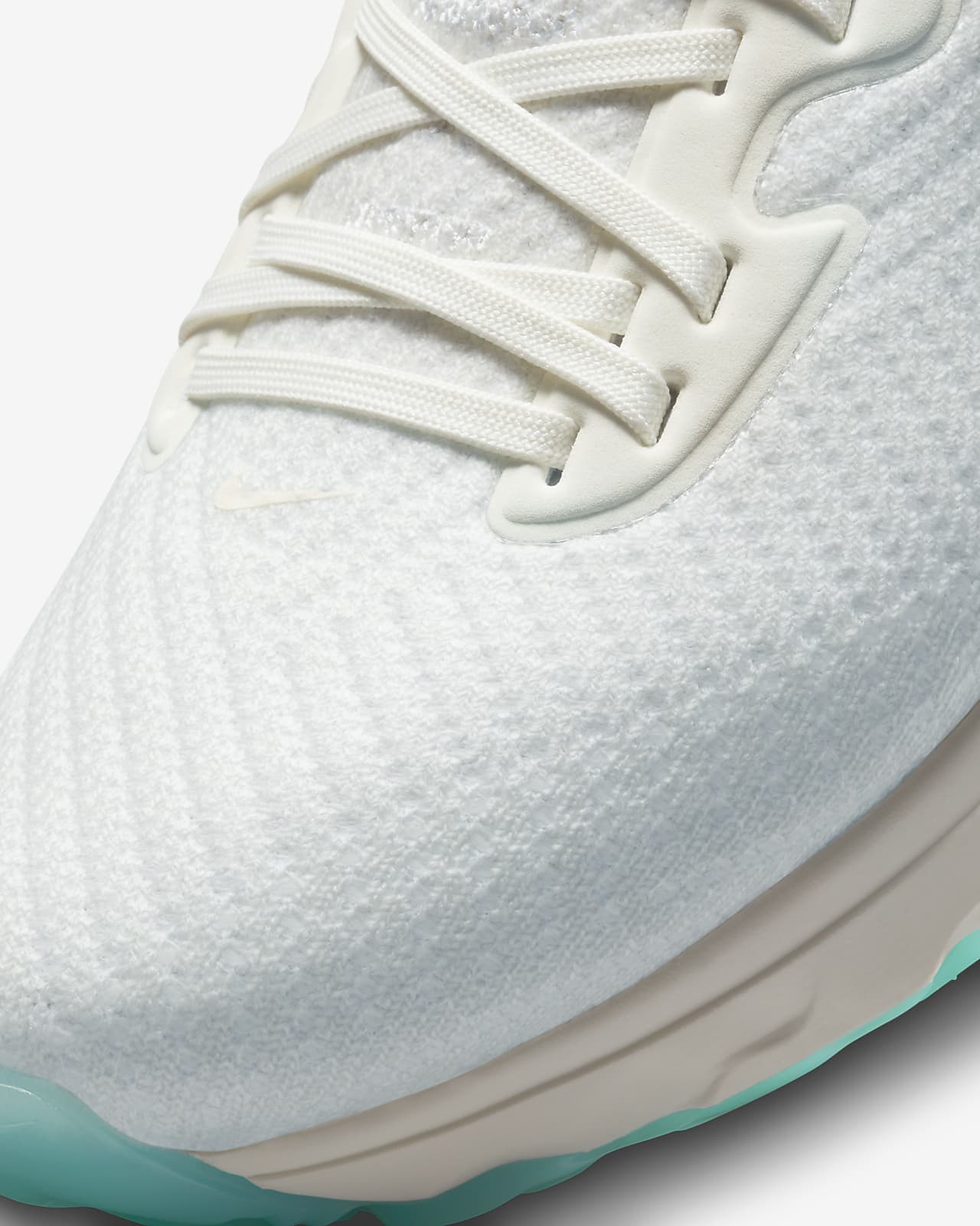 nike golf air zoom infinity tour shoes ct0540
