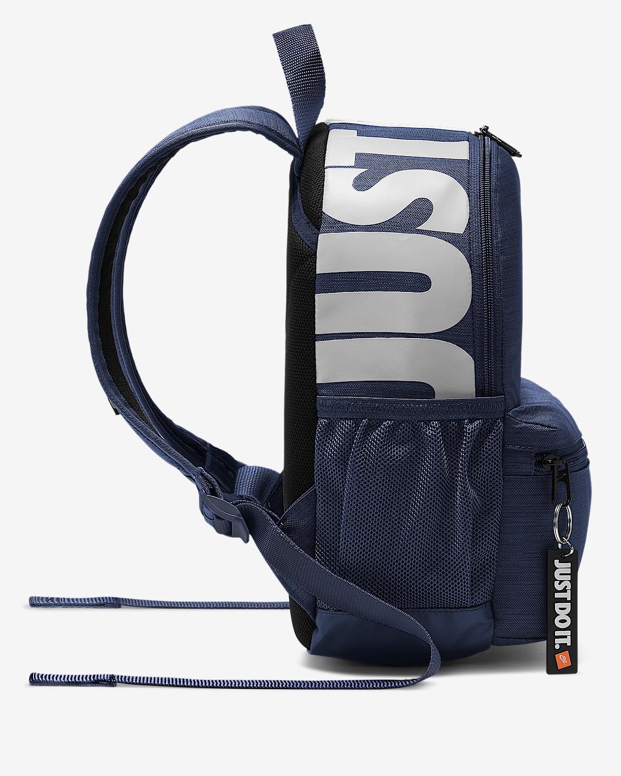 jdi backpack