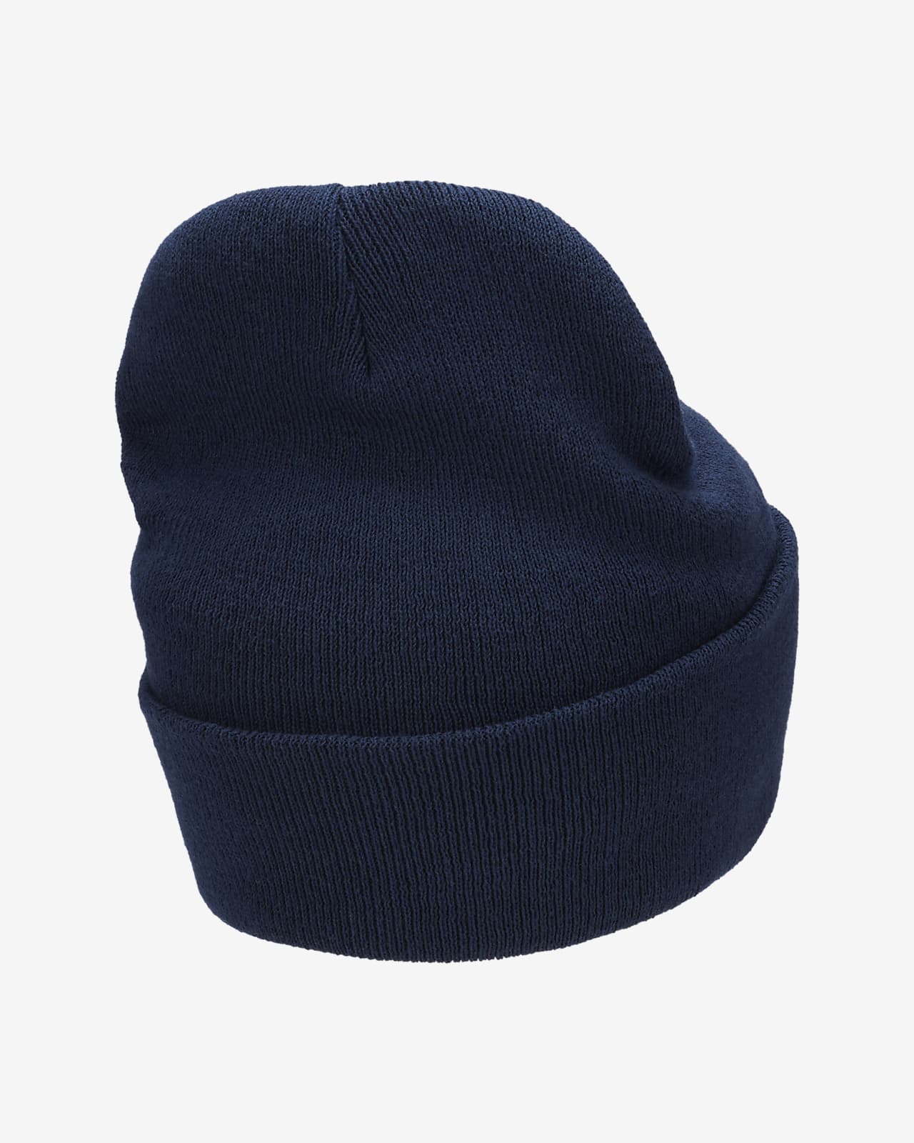 Nike Peak Tall Cuff Futura Beanie