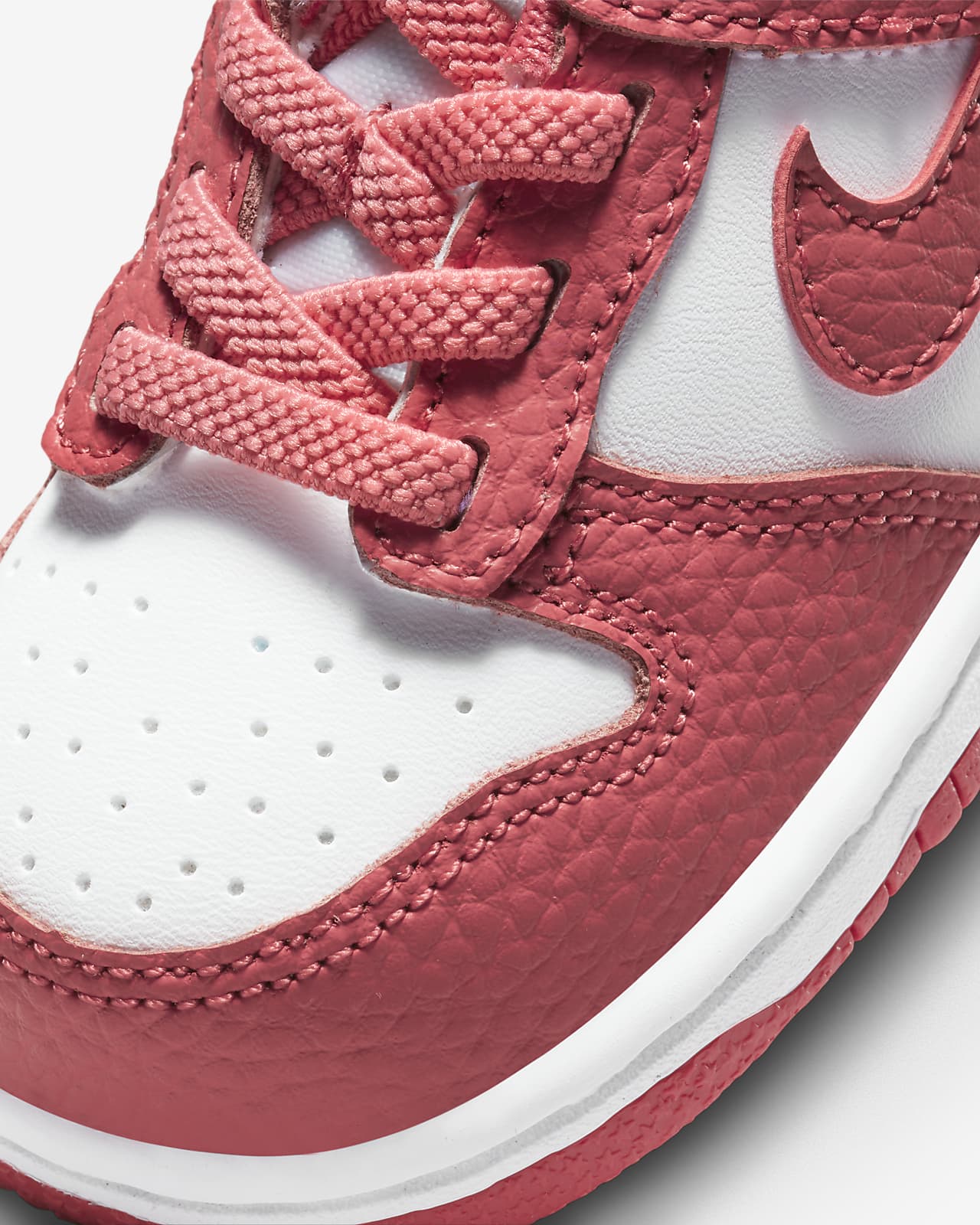 nike arrowz shoes white gold black friday women - Nike Dunk Low Sky Pearl -  Grailify