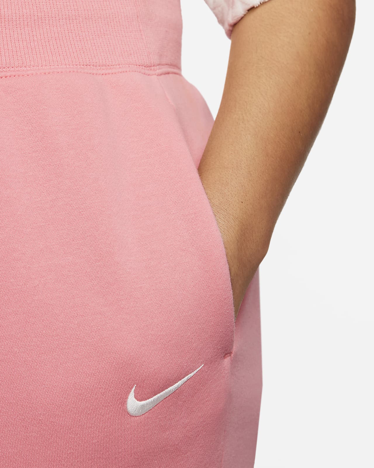 4xl nike tracksuit