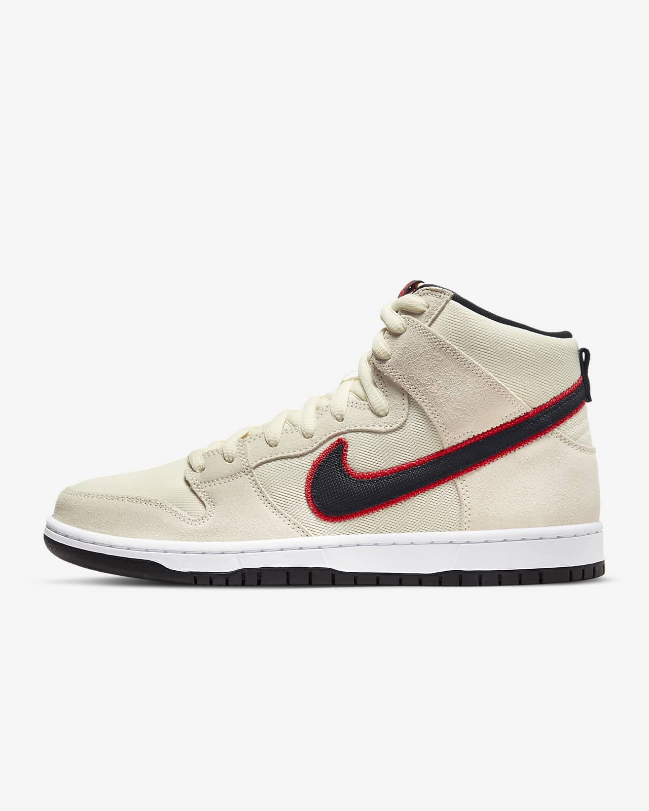 Nike sb on sale dunk kopen