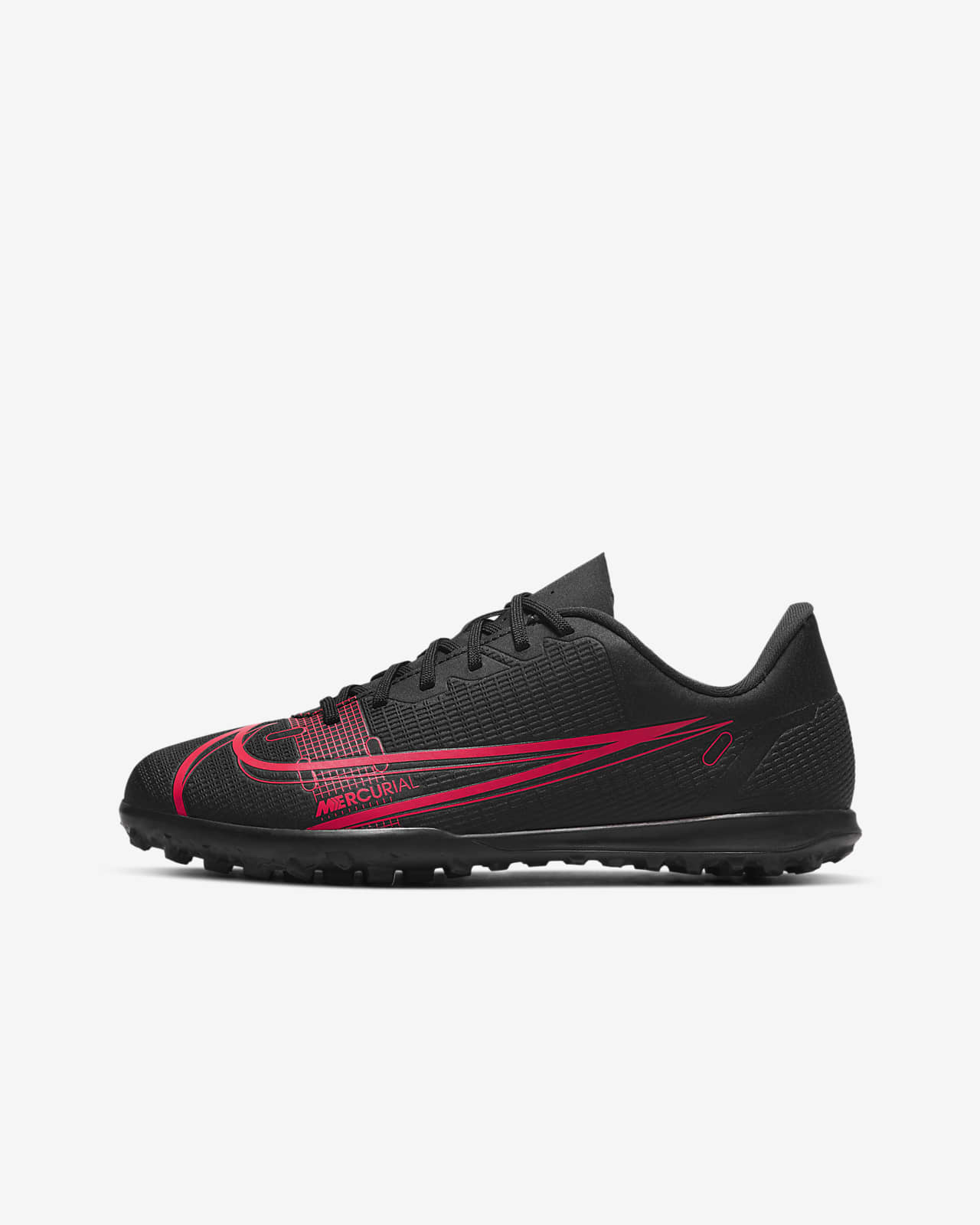 nike mercurial club tf