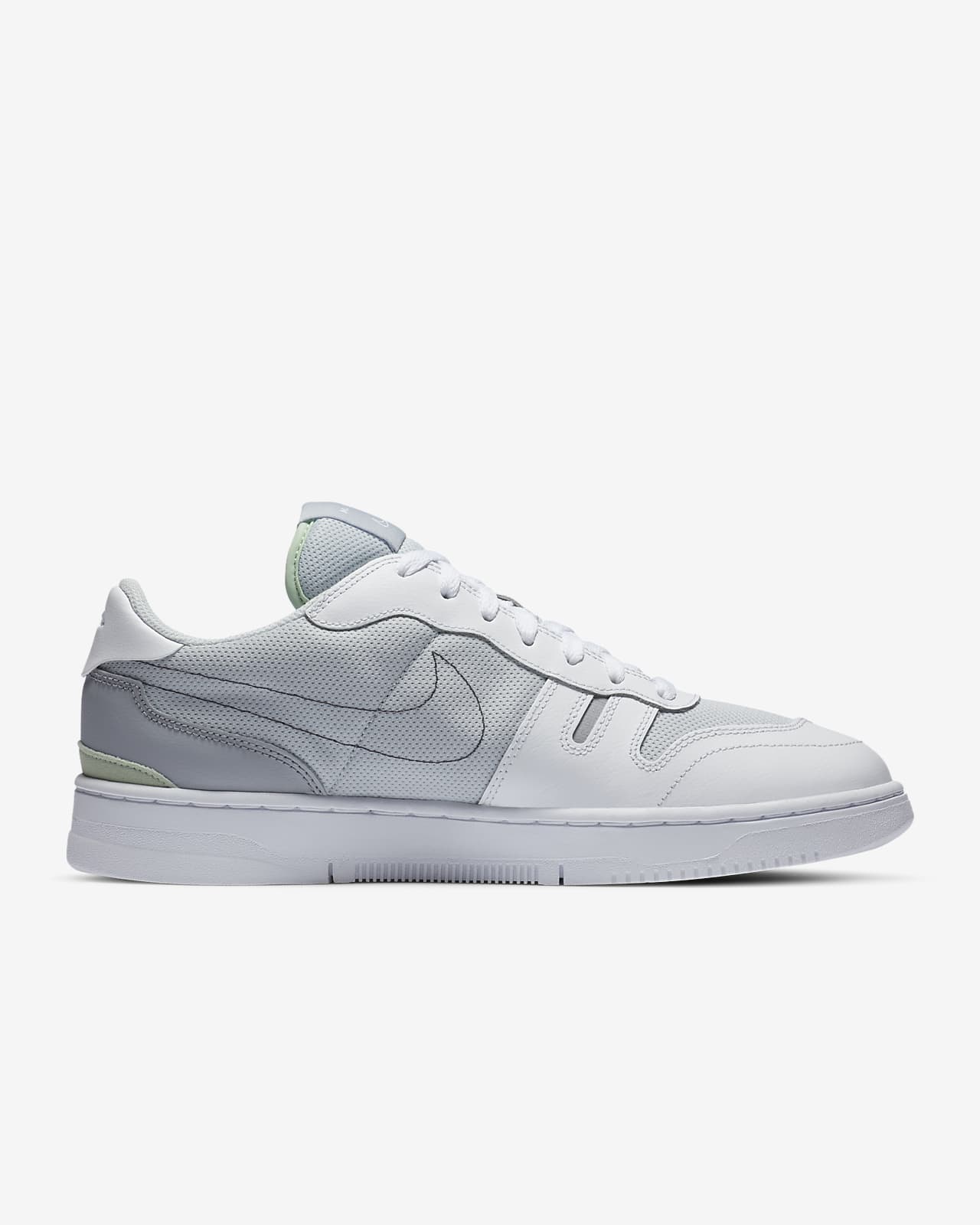 tenis nike squash