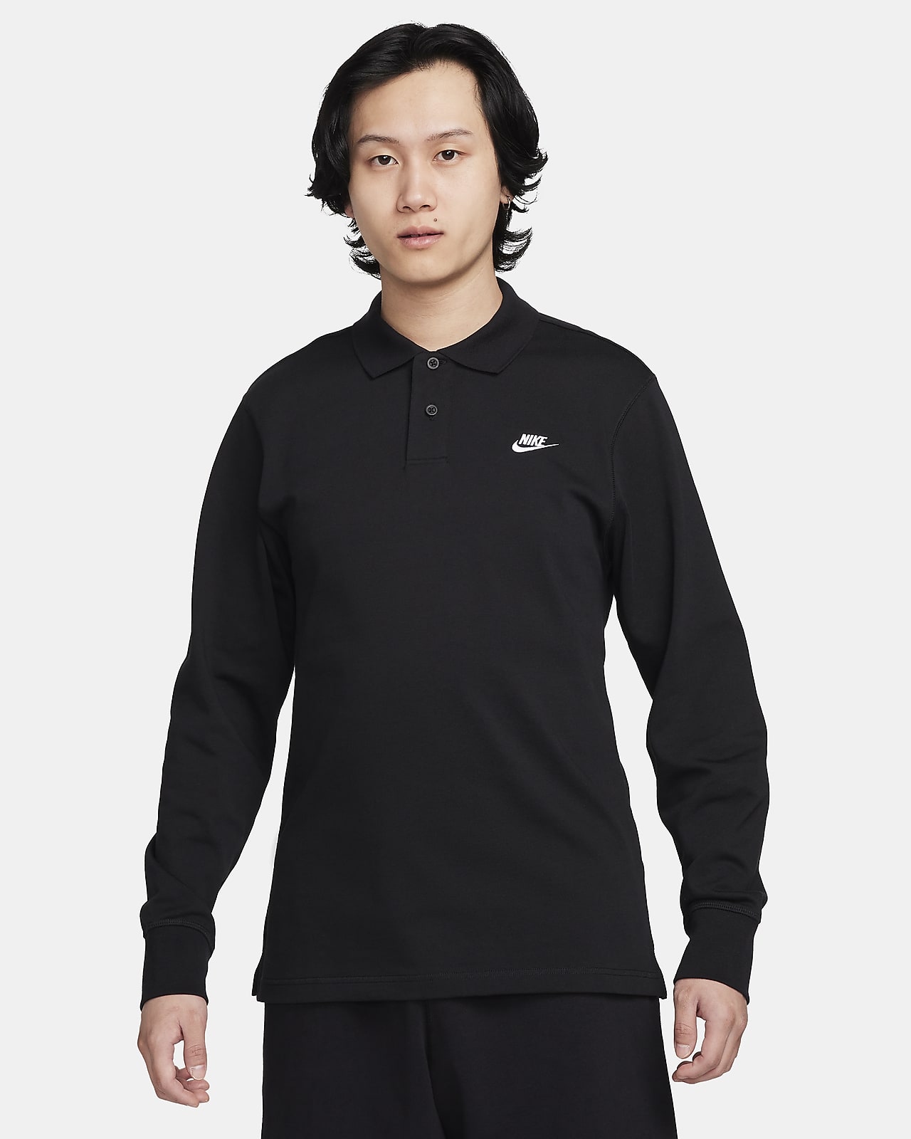 ヘッド メンズ ポロシャツ トップス CLUB Tech Polo Shirt - トップス