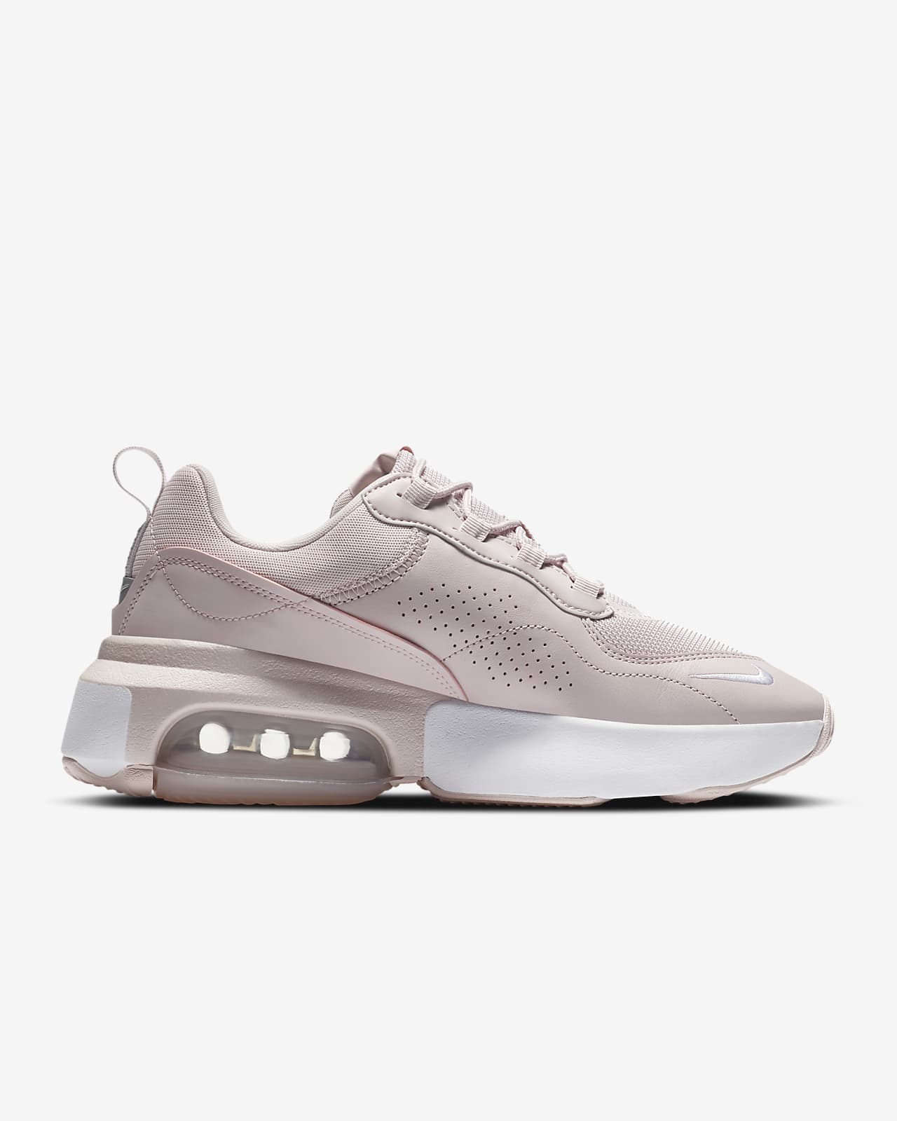 Nike verona rose Clearance