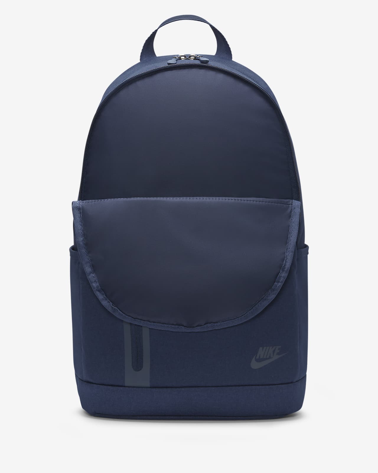 nike laptop cover