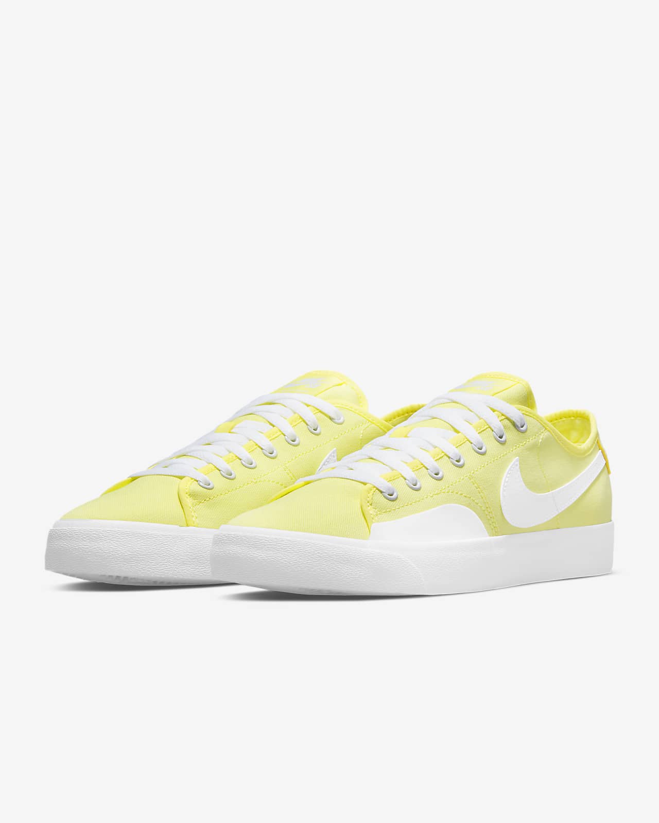 nike blzr court