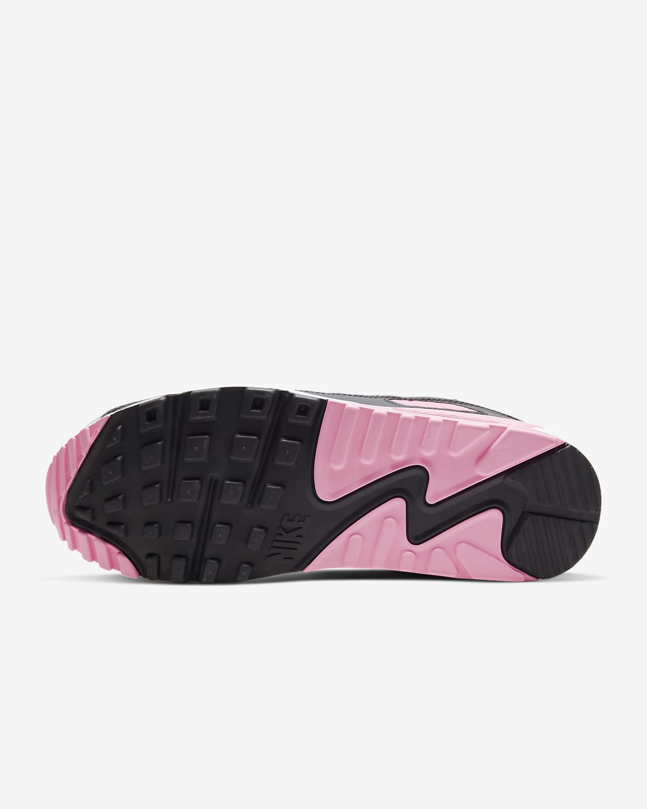 Calzado para hombre Nike Air Max 90 Calzado para hombre Nike Air Max 90