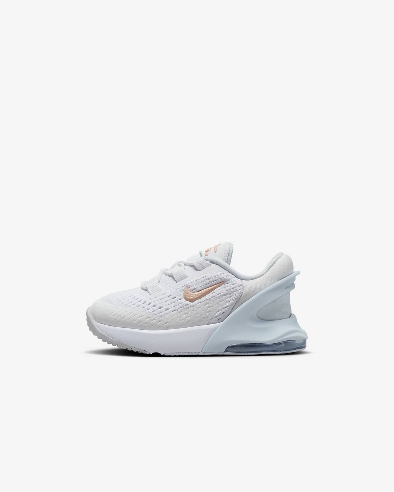 nike 270 baby