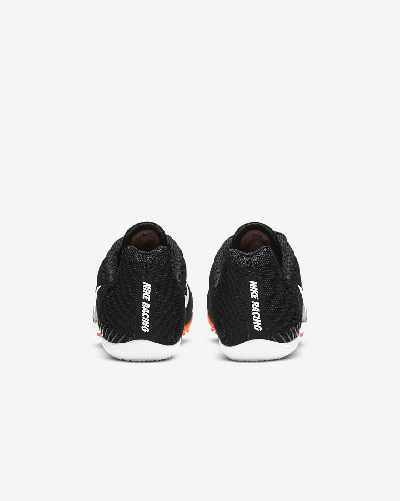 nike zoom rival m 9 events