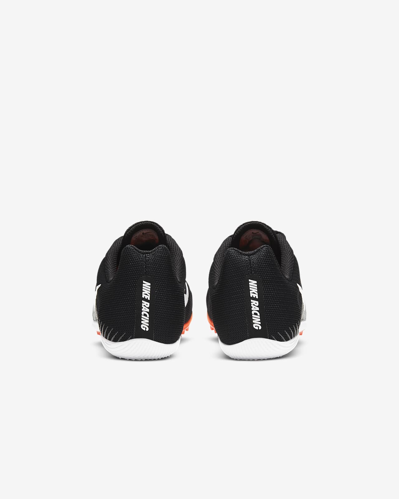 nike racing rival m