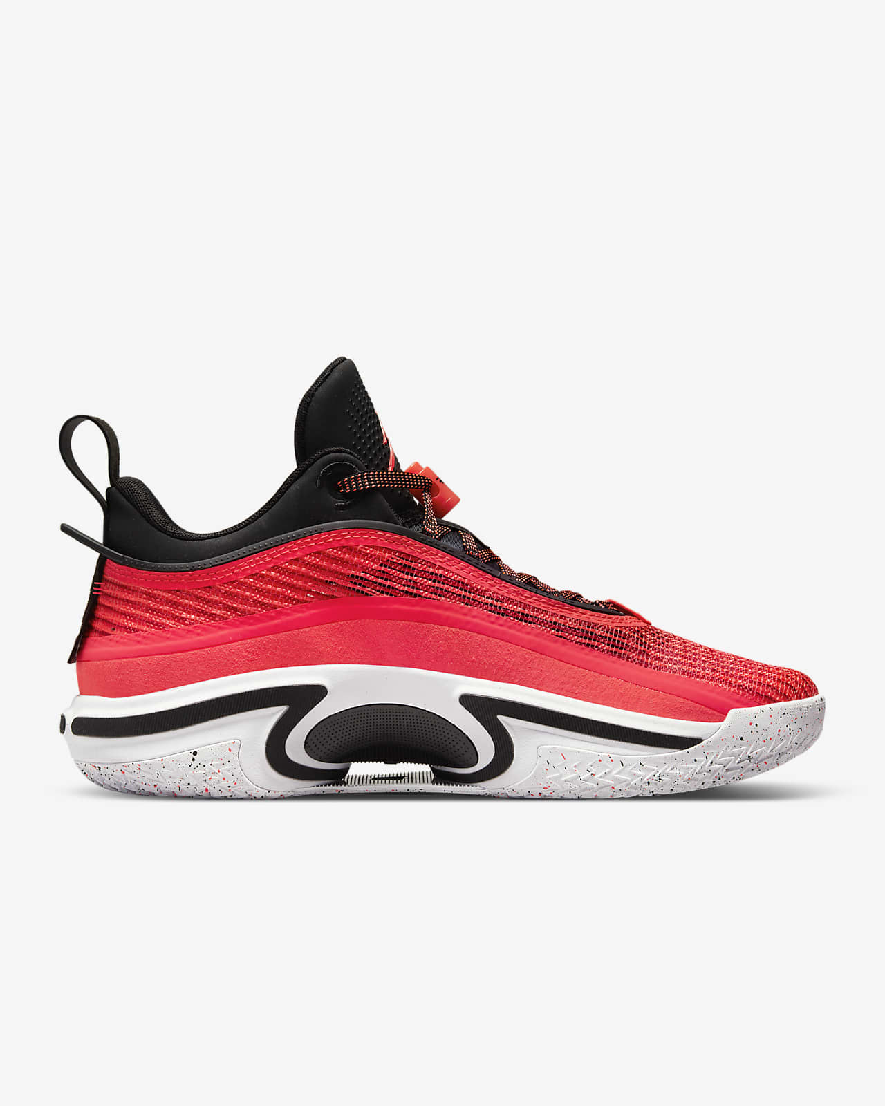 Scarpa da basket Air Jordan XXXVI Low - Uomo. Nike IT