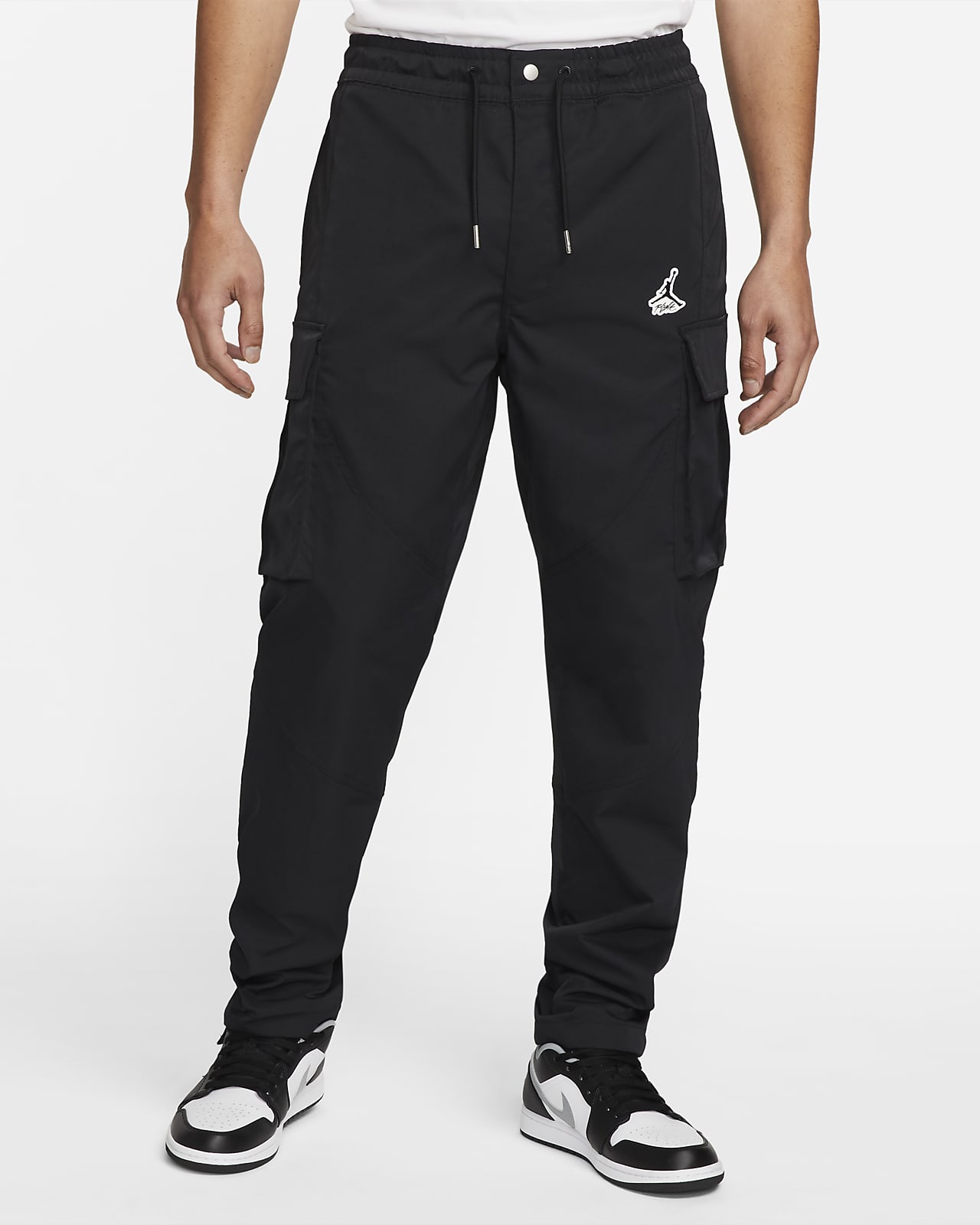 Pantaloni utility Jordan Statement Essentials - Uomo. Nike CH
