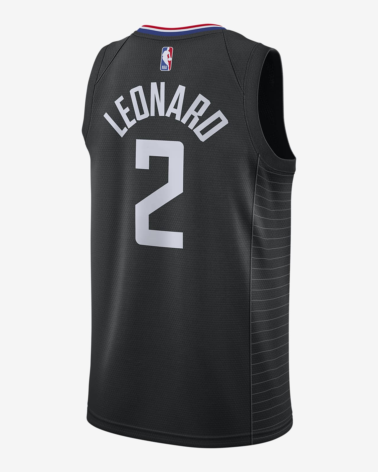 camiseta nba kawhi leonard