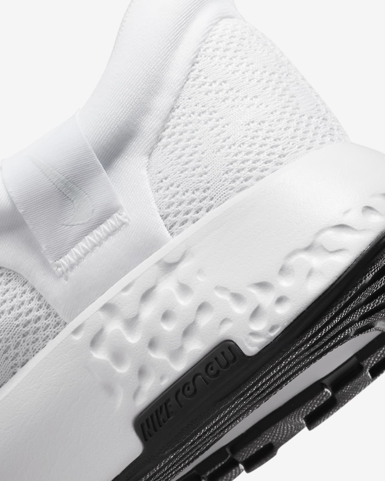 nike serenity run review