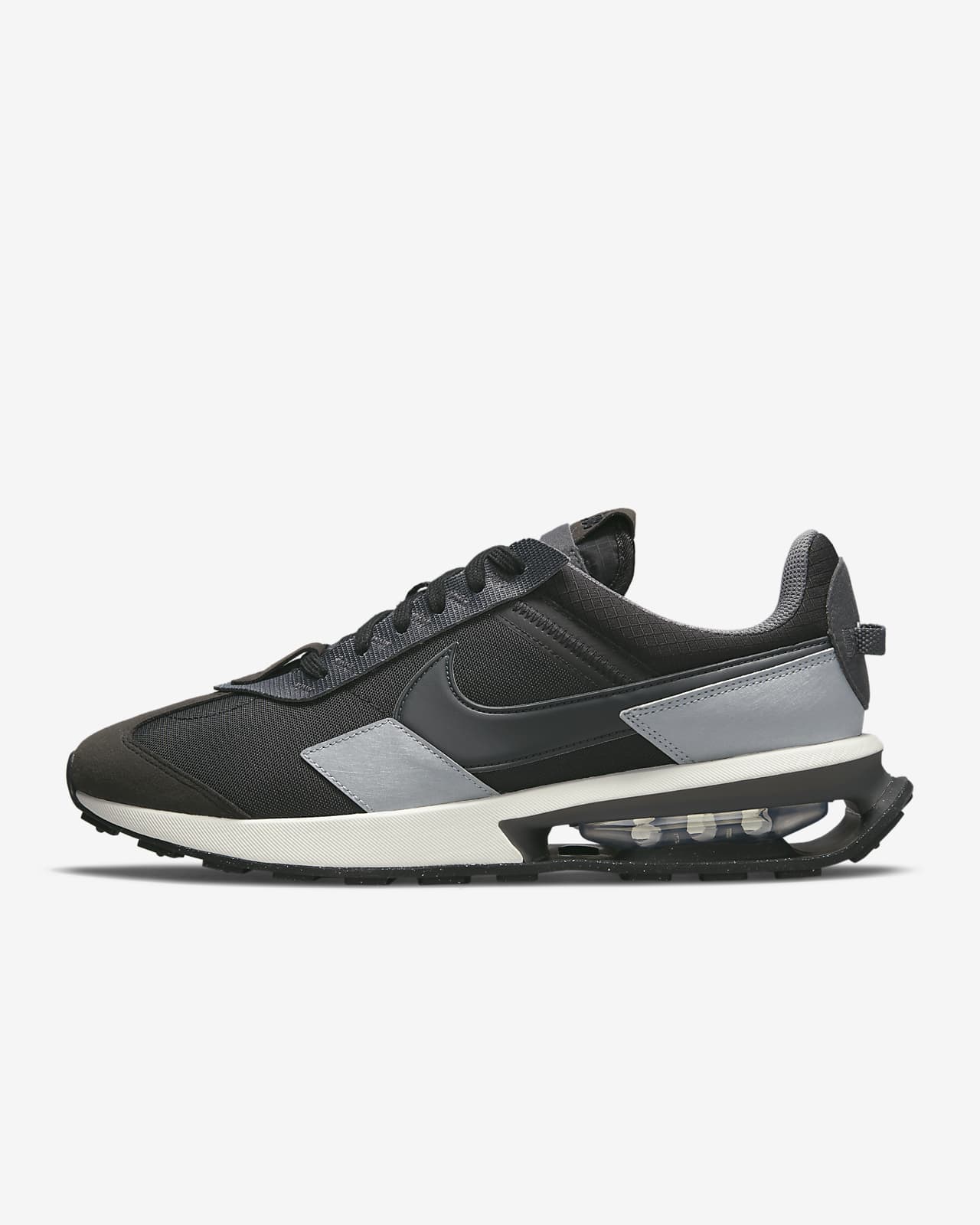 air max preday