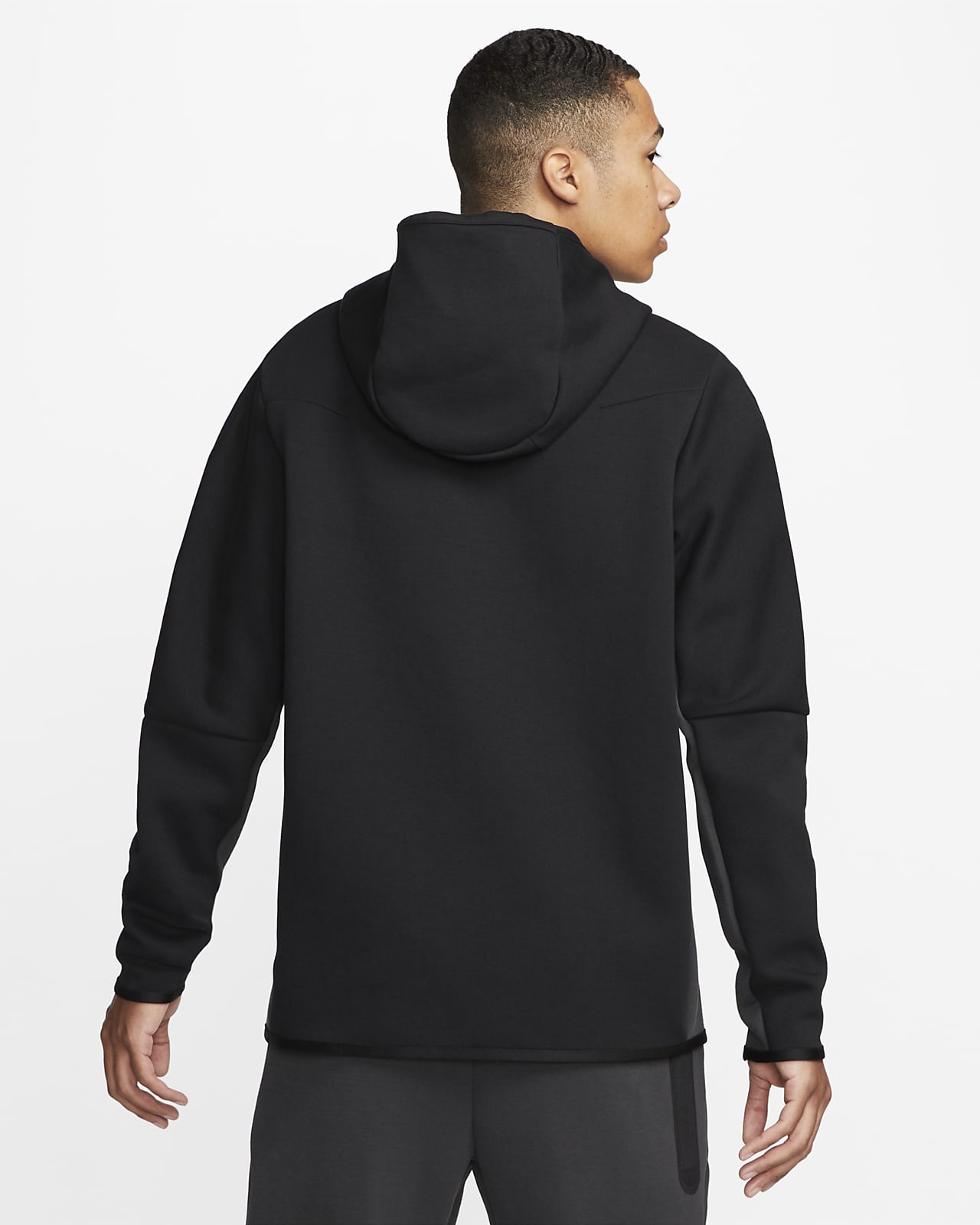 nike uk tech fleece