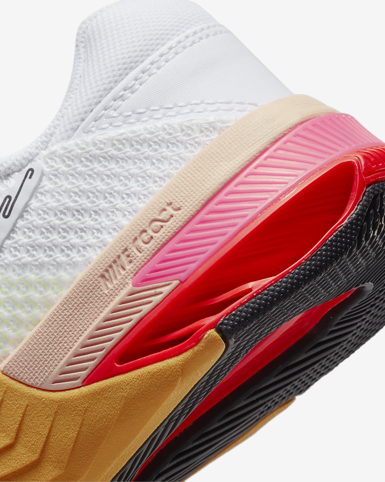 nike metcon 7 rebel sport