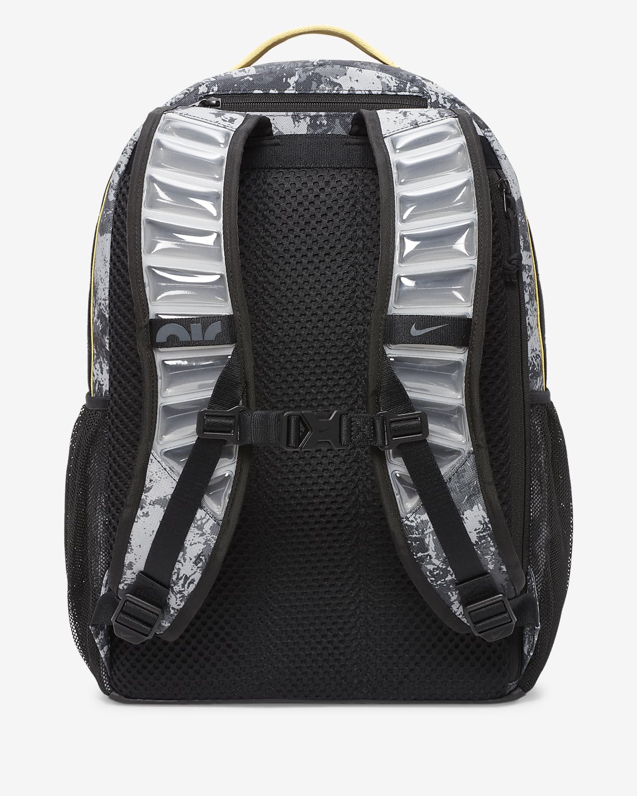 nike gear backpack