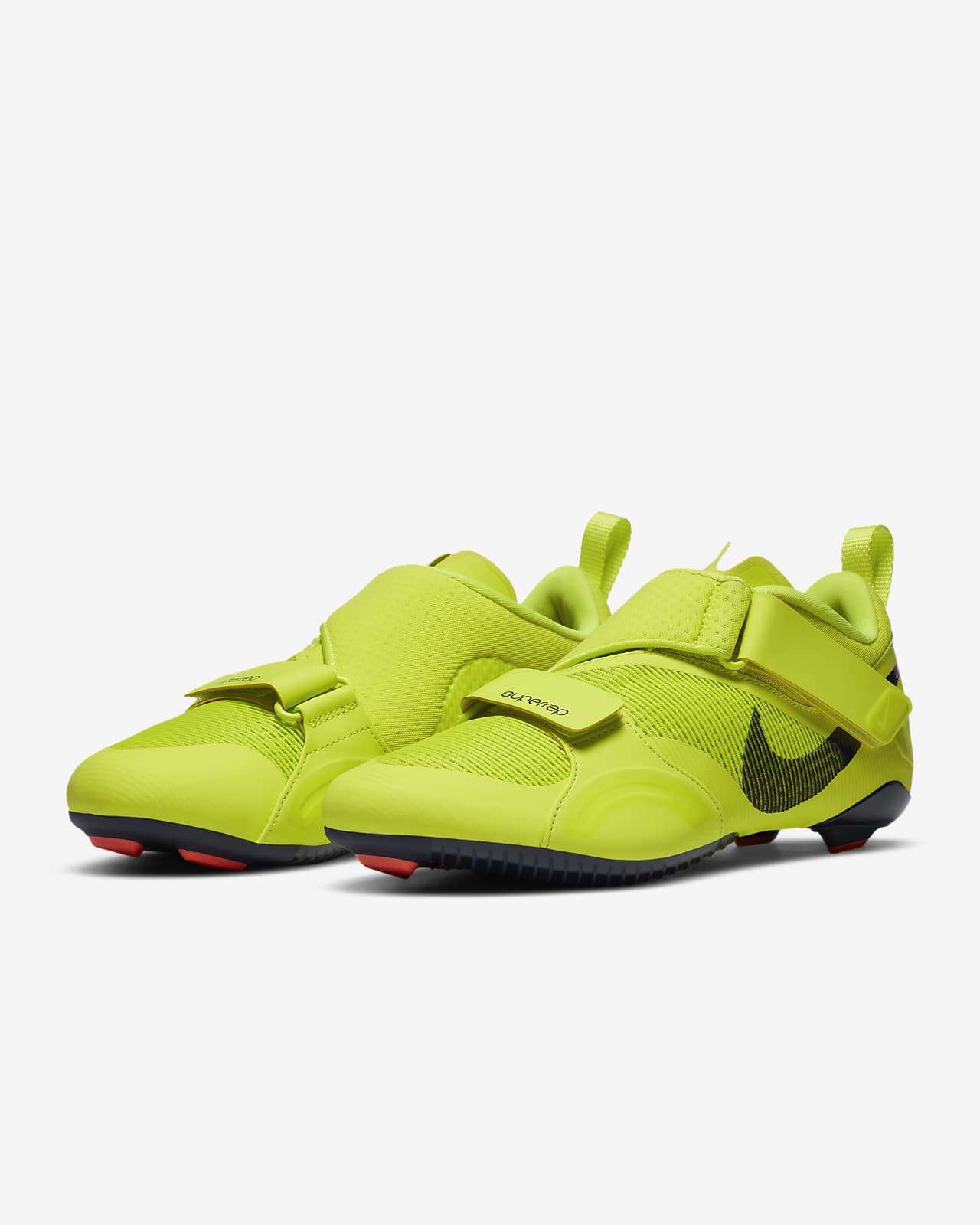 nike superrep cycle men's stores