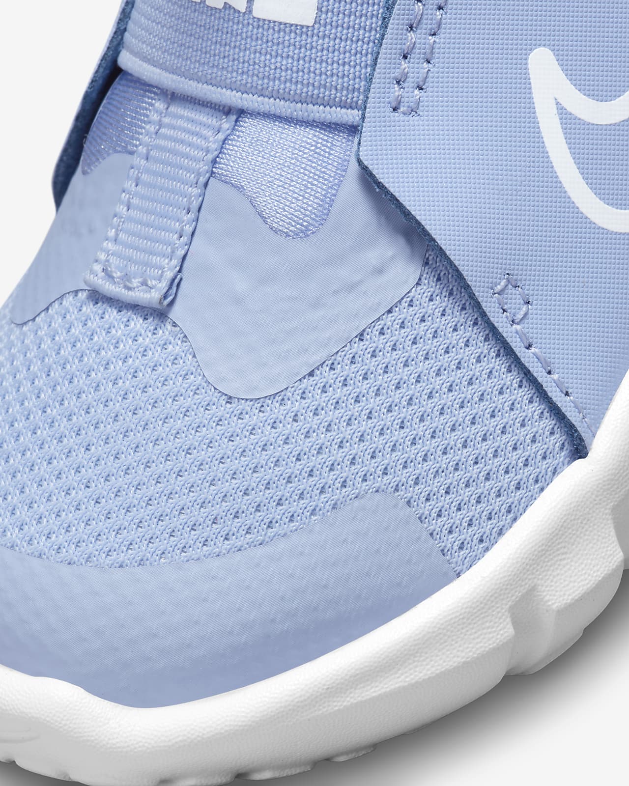Flex Runner Baby/Toddler Shoes. Nike JP