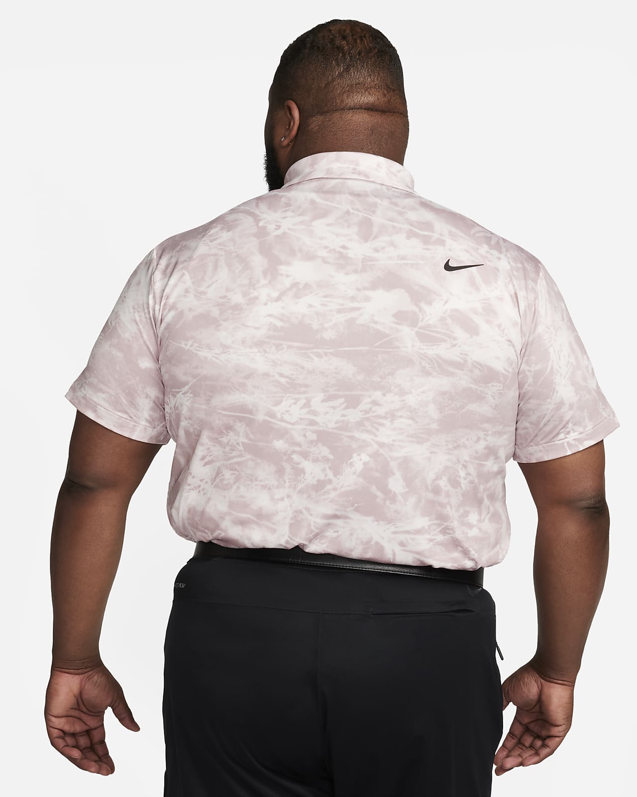 Nike Dri FIT Tour Men s Golf Polo. Nike BG