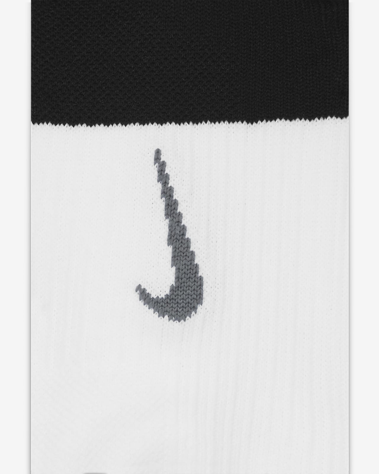 Nike Mujer Calcetines Everyday Plus Lightweight 3 Pares, Multi-Color, M :  : Ropa, Zapatos y Accesorios