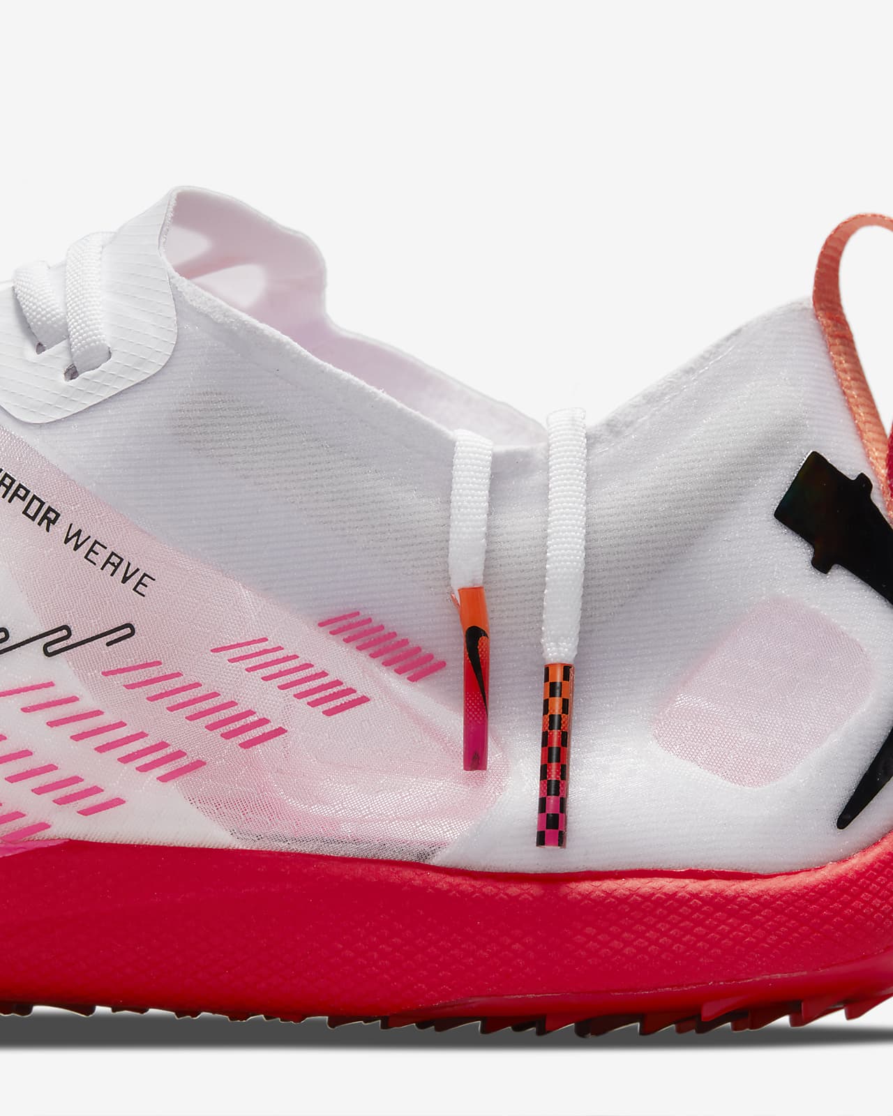 nike victory xc 5 waffle