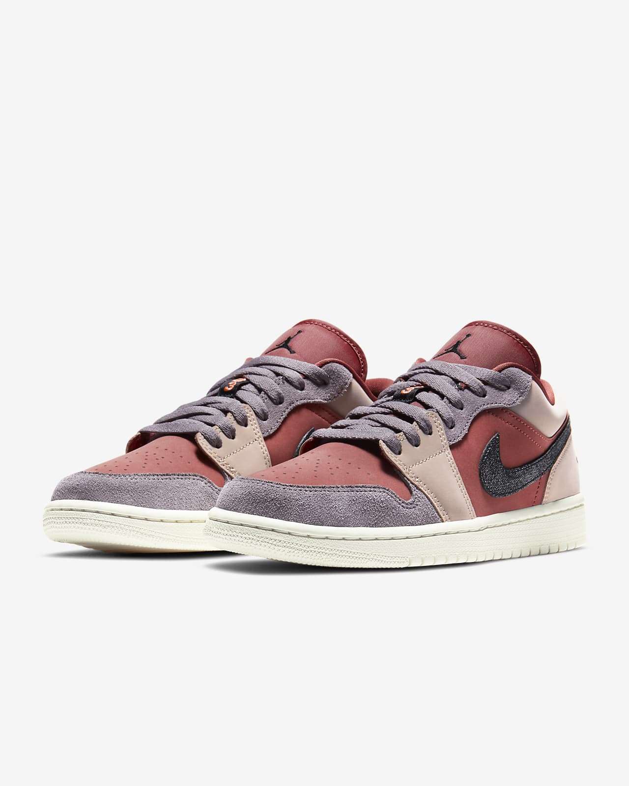 jordan 1 australia womens