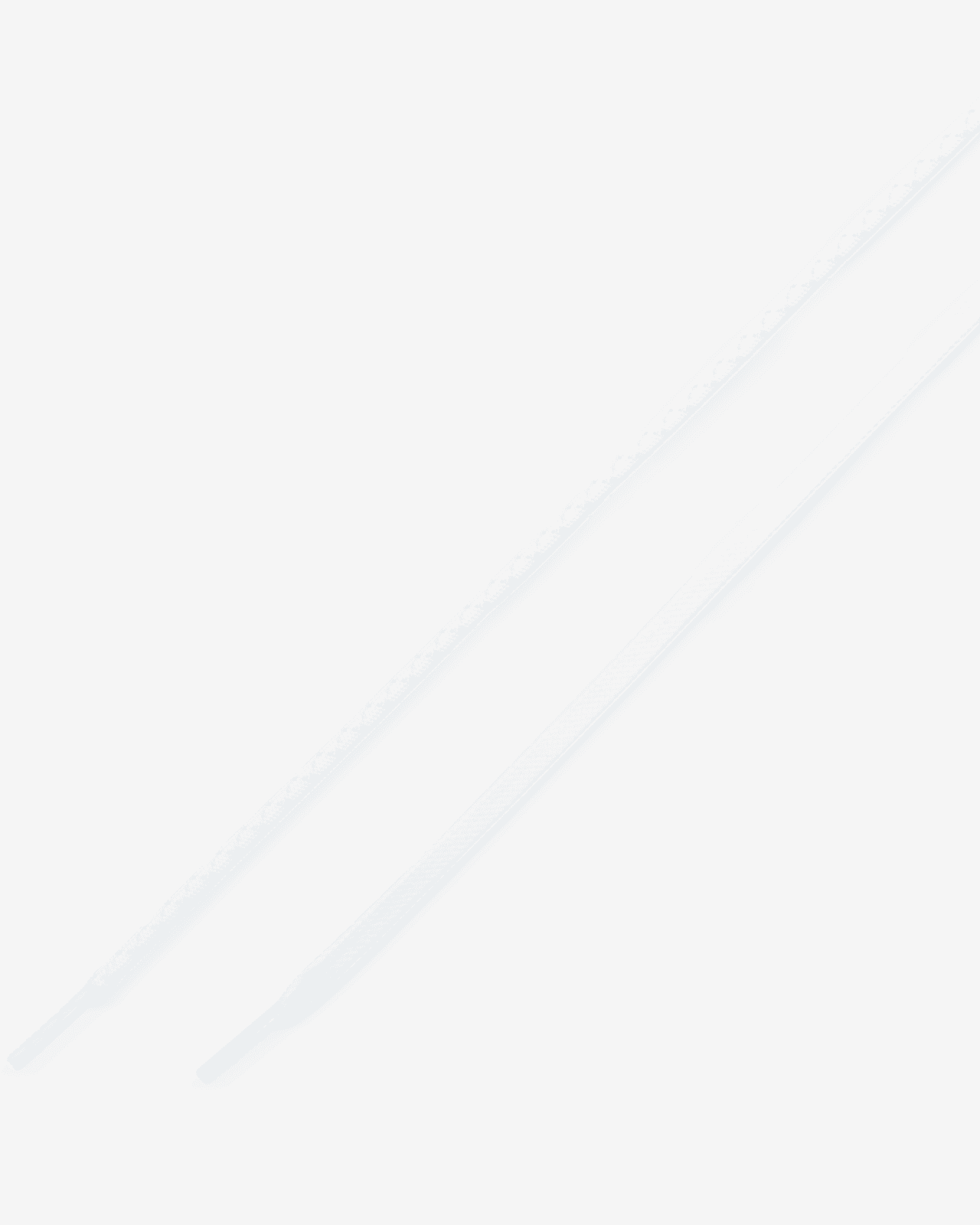 Nike公式 ナイキ Sb ズーム ブレーザー Mid プレミアム スケートボードシューズ オンラインストア 通販サイト