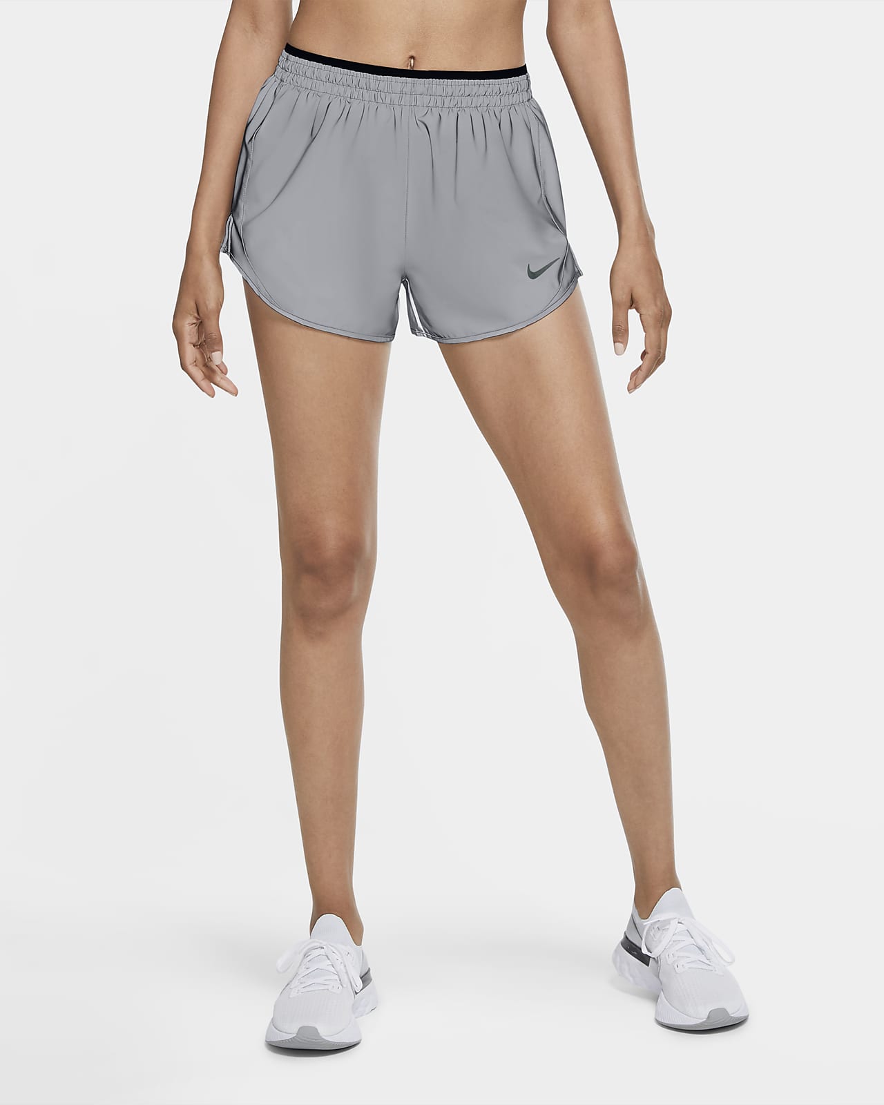 cheap nike running shorts womens