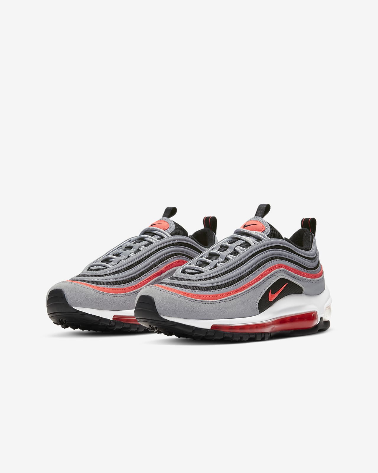 air max 97 rouge enfant air max 97 rouge enfant