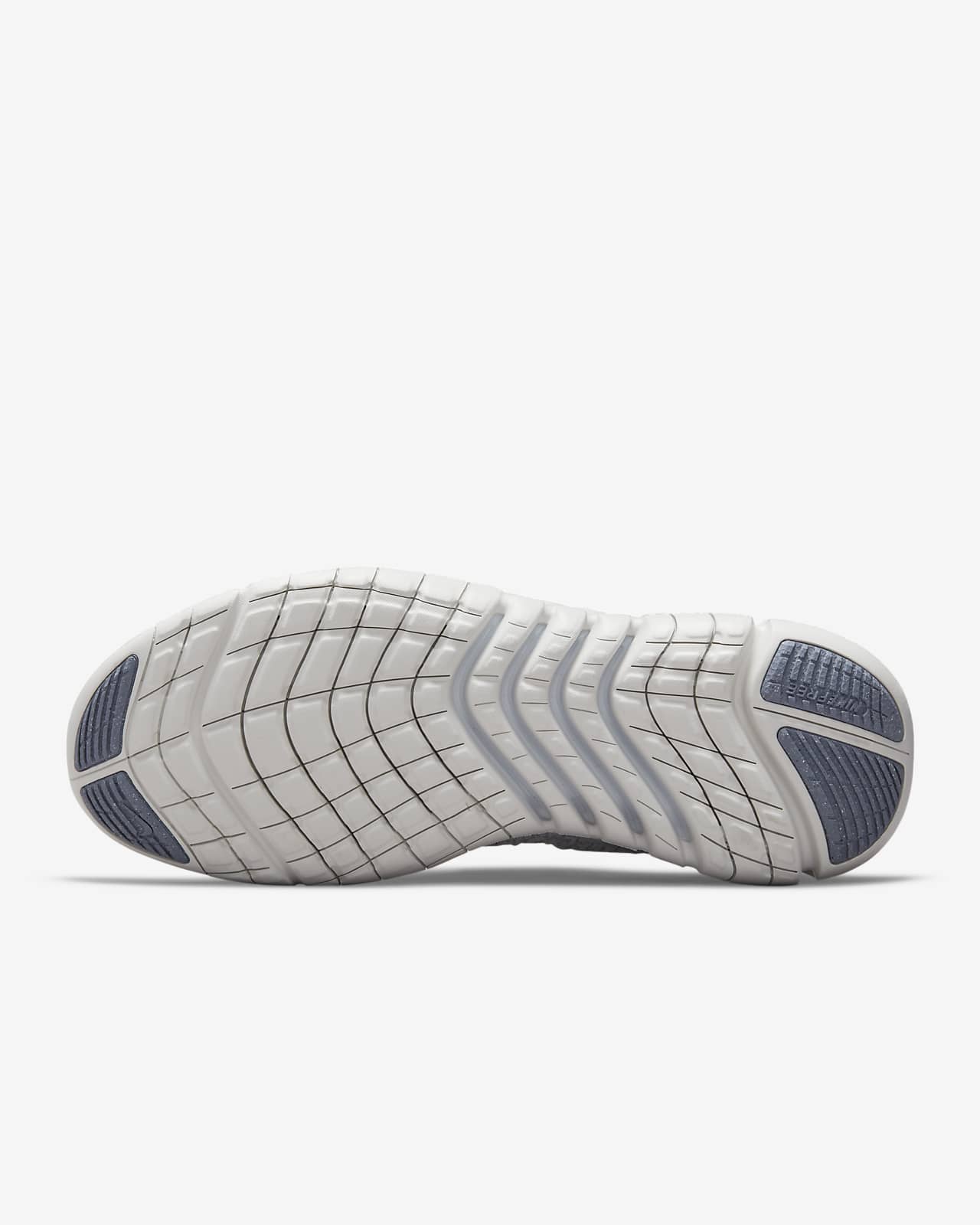 Nike free 5.0 clearance hombre