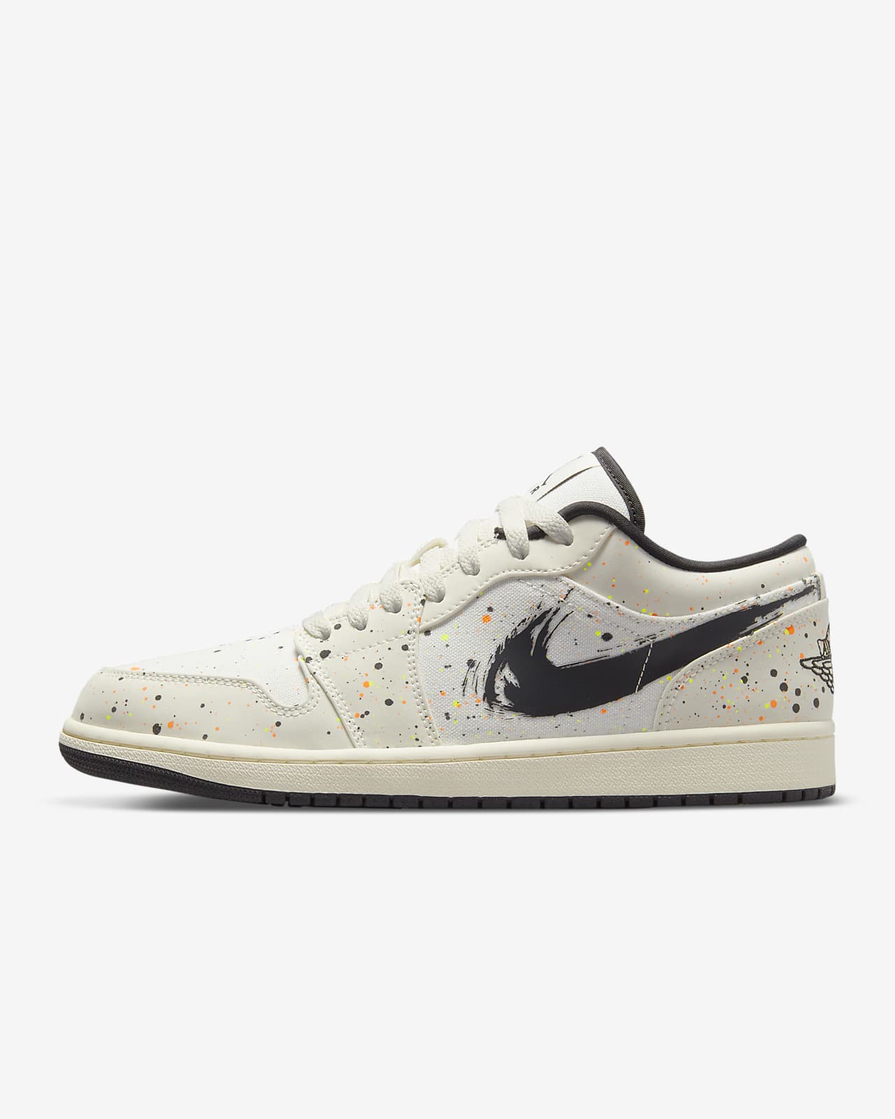 Chaussure Air Jordan 1 Low SE. Nike LU Chaussure Air Jordan 1 Low SE. Nike LU