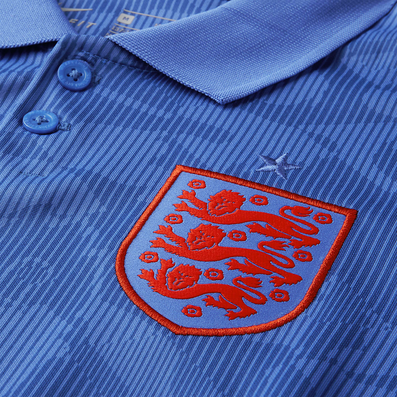 england football shirt kids