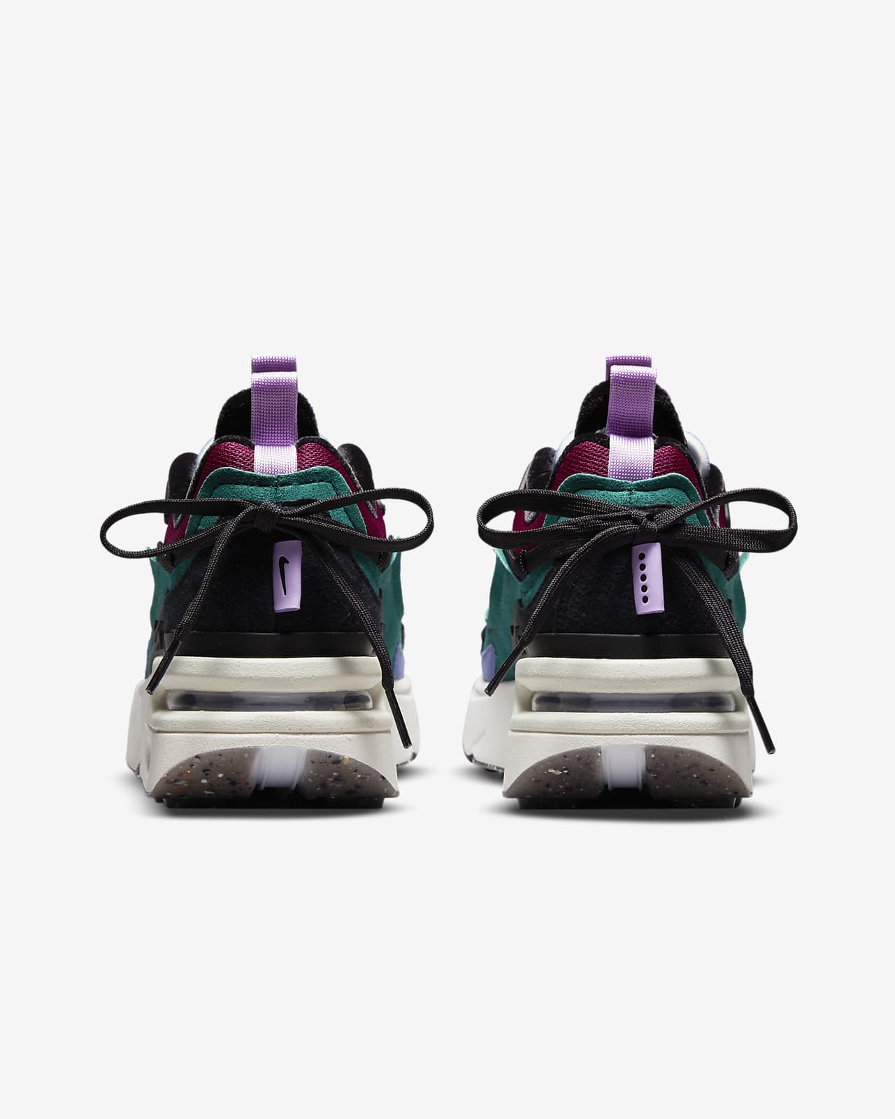 sapatilhas nike air max mulher