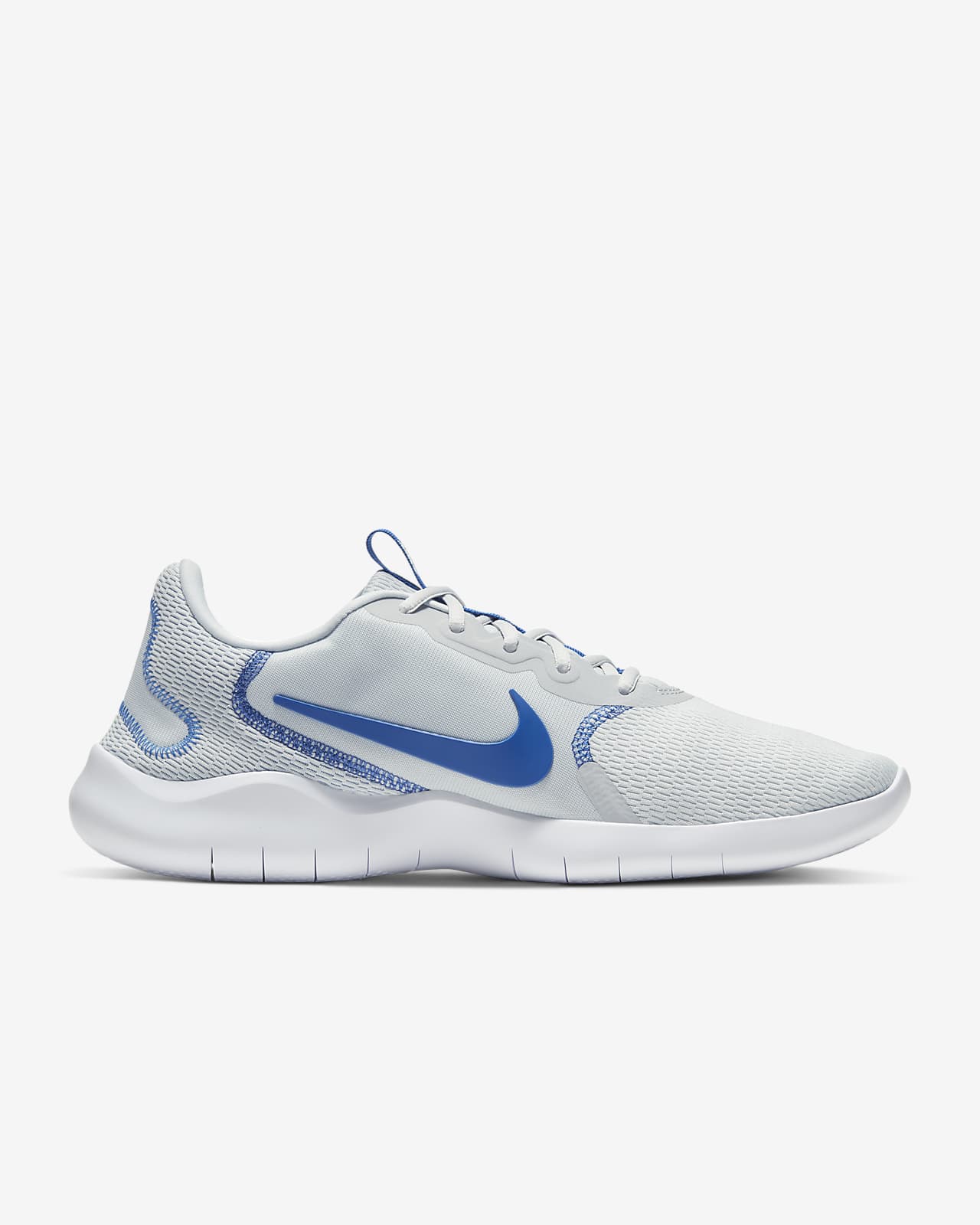 men's flex experience rn 8 running sneakers from finish line